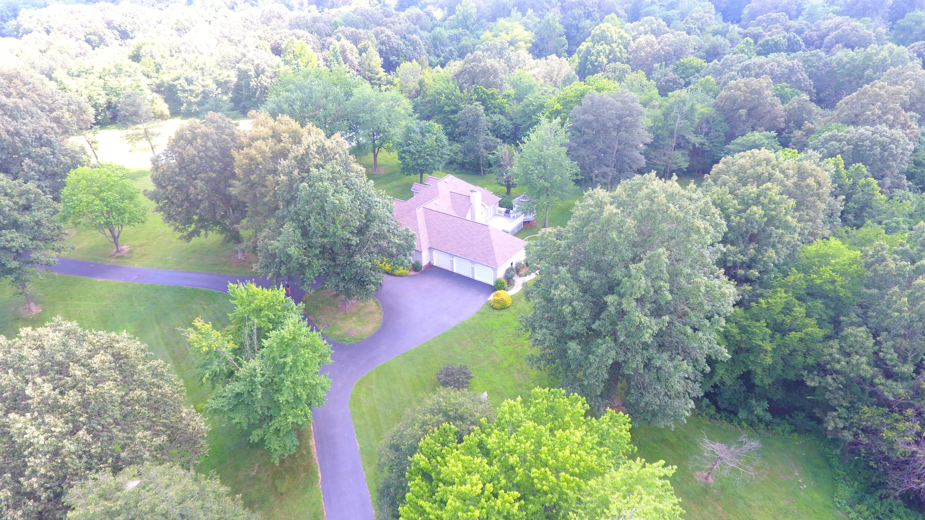 5650 Warrendale Drive Property Photo 59
