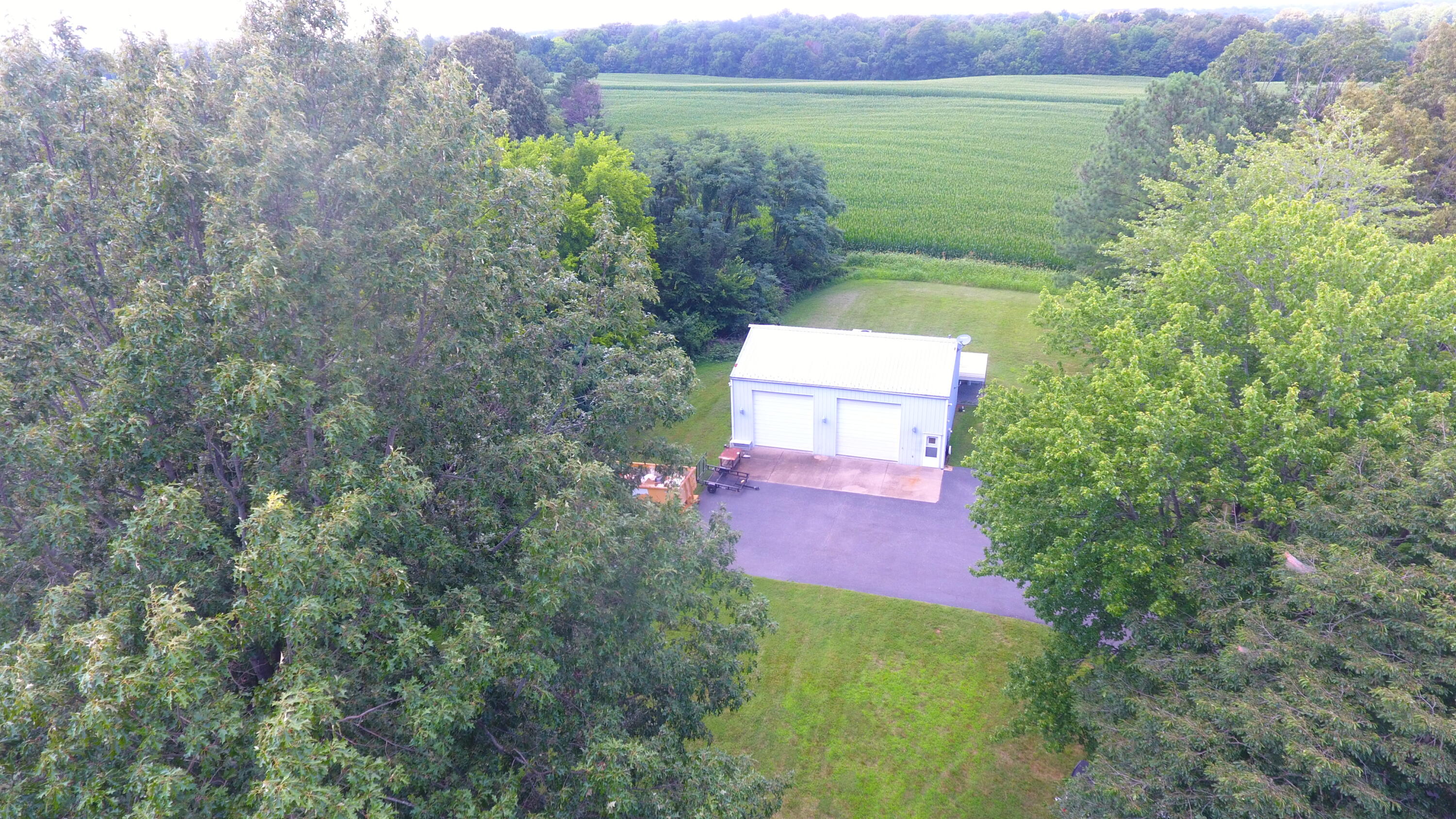 5650 Warrendale Drive Property Photo 60