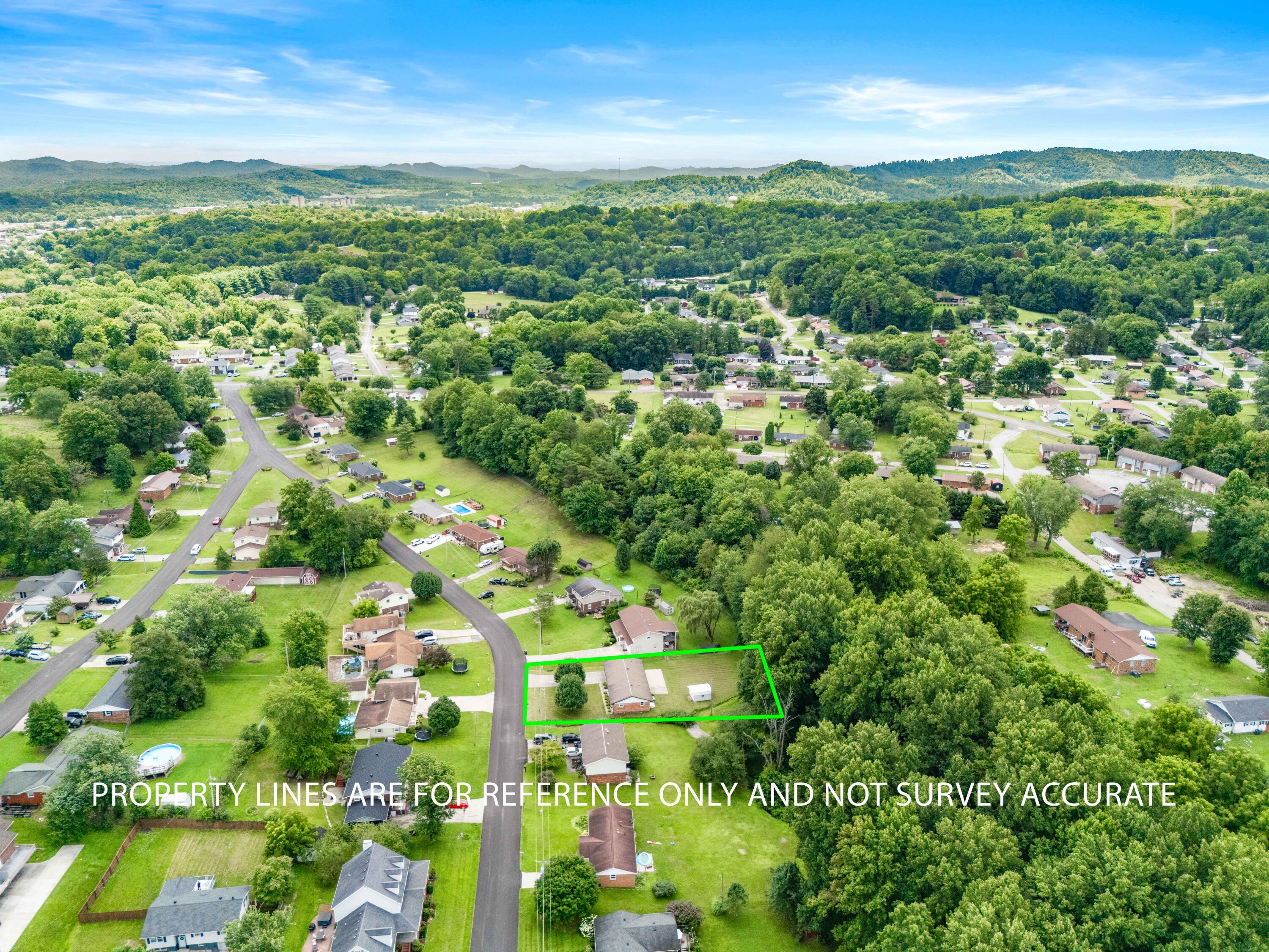 660 Oaklawn Circle Property Photo 40