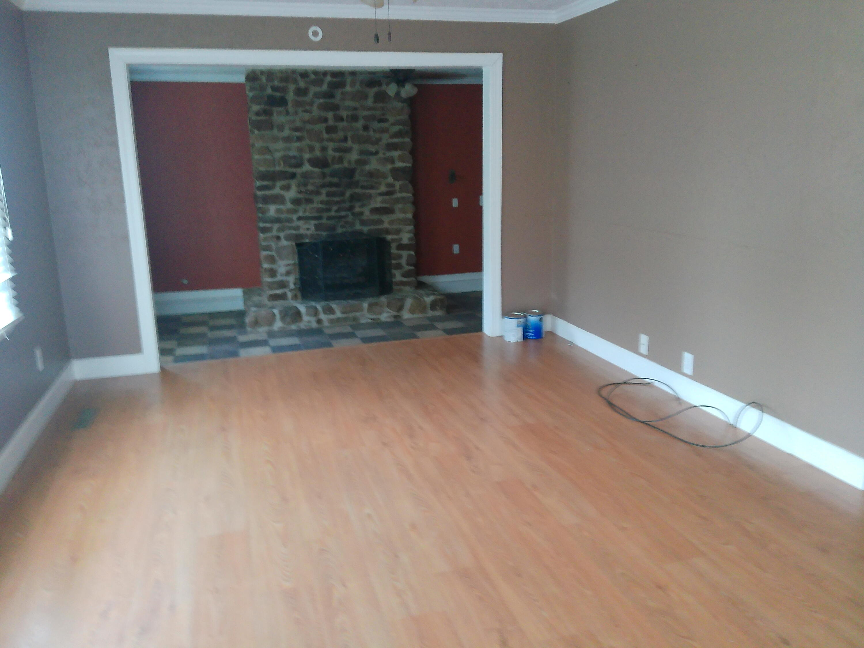 221 Maple Avenue Property Photo 6