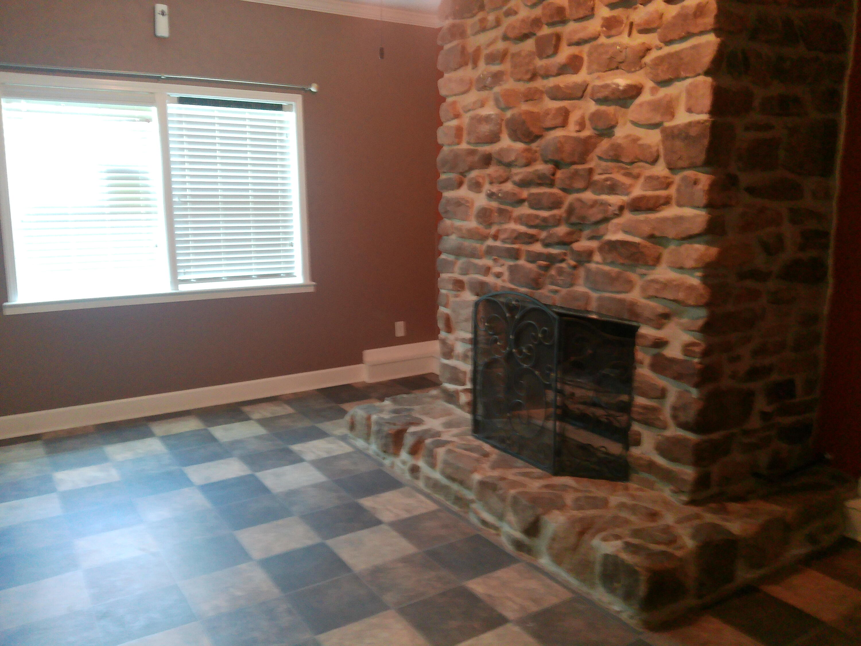 221 Maple Avenue Property Photo 8