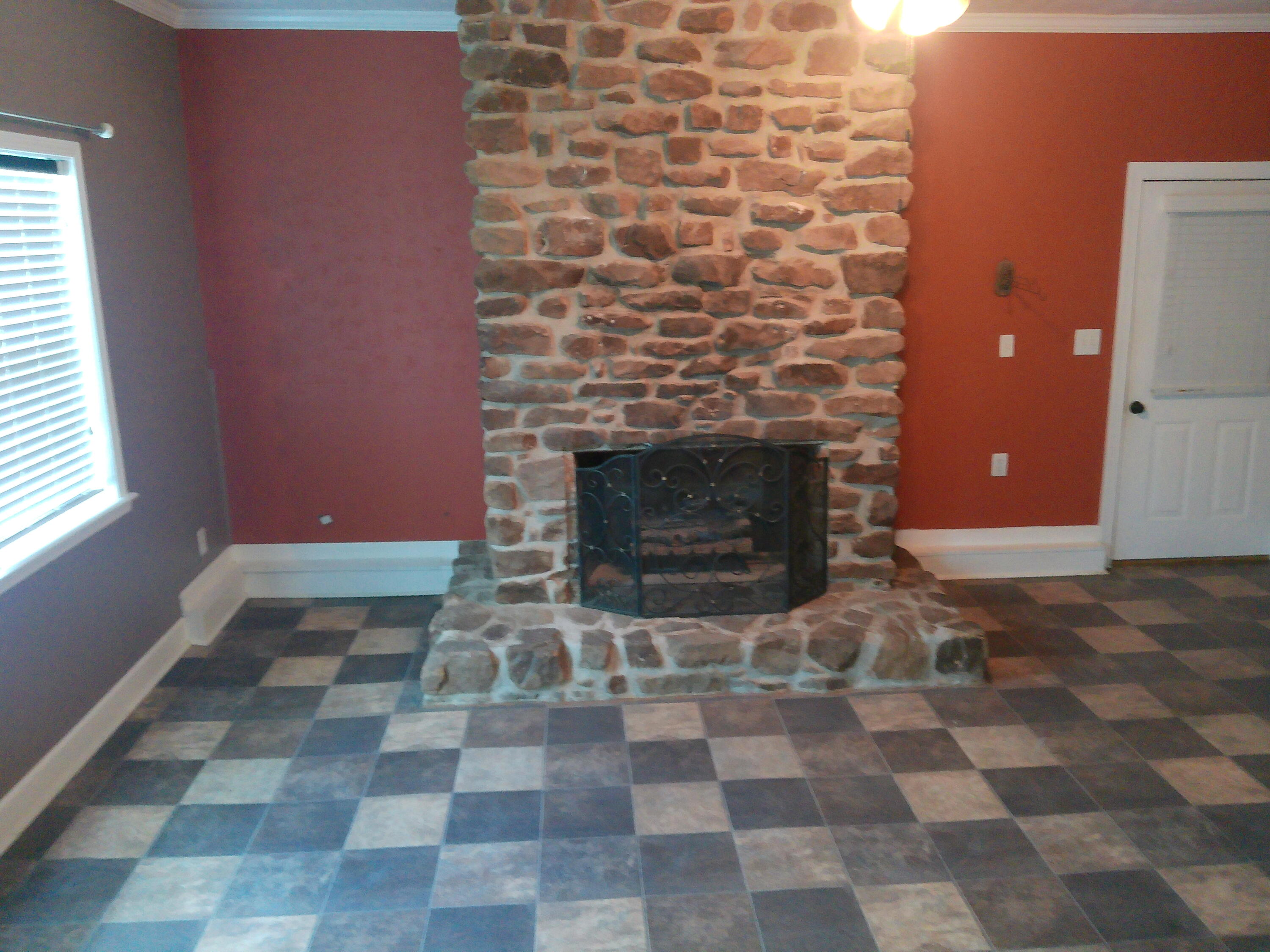 221 Maple Avenue Property Photo 9