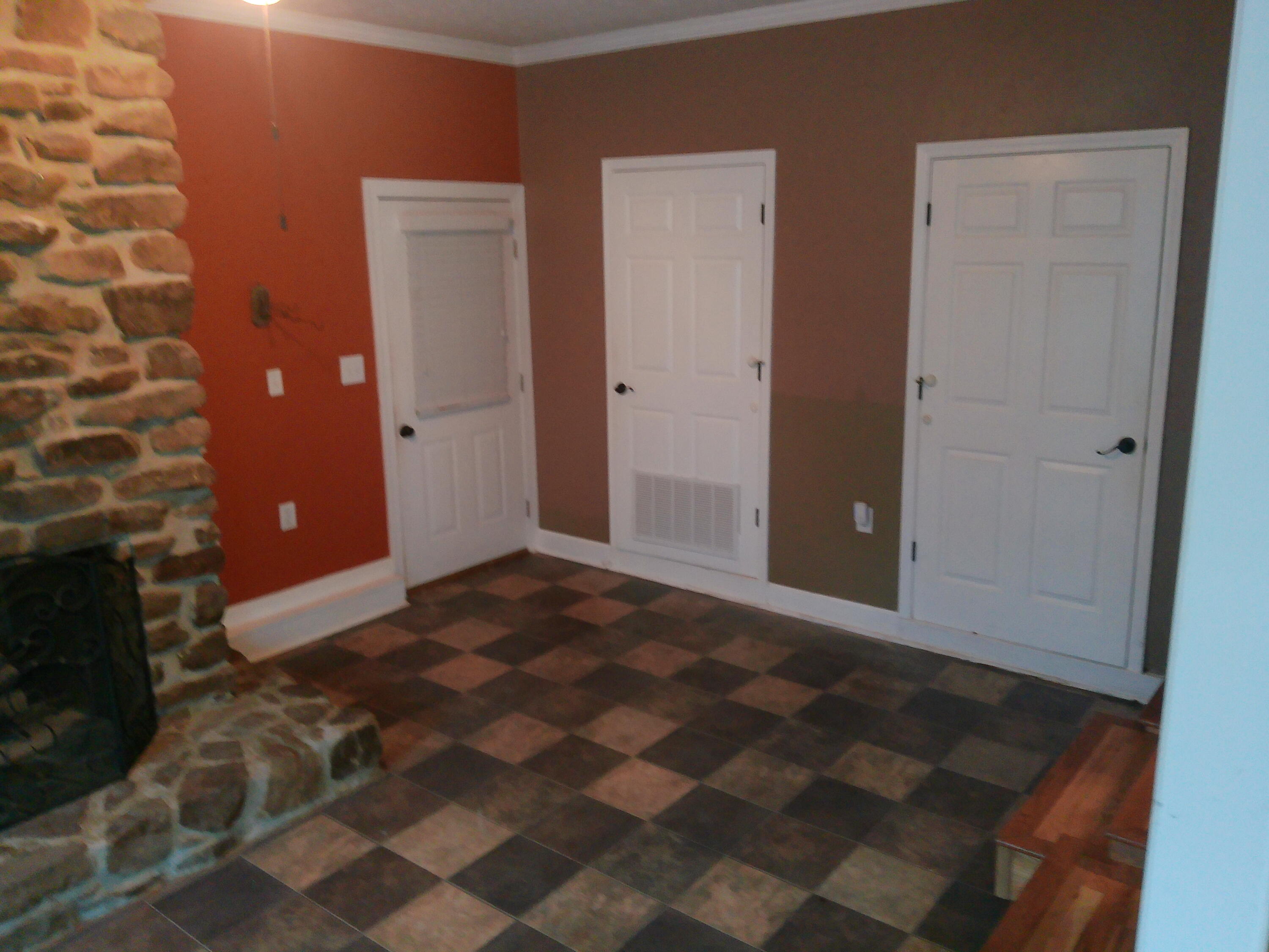 221 Maple Avenue Property Photo 10