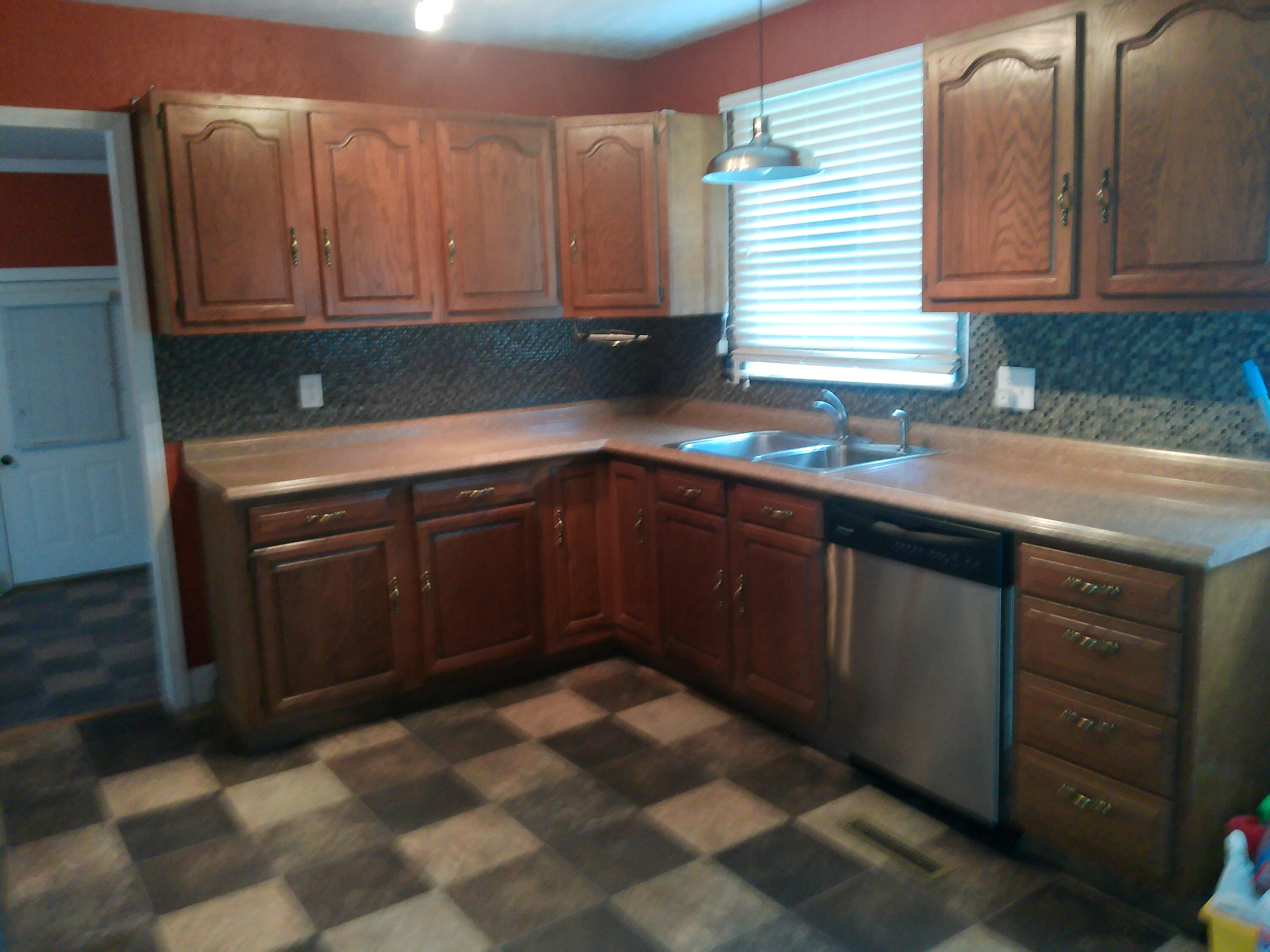 221 Maple Avenue Property Photo 11
