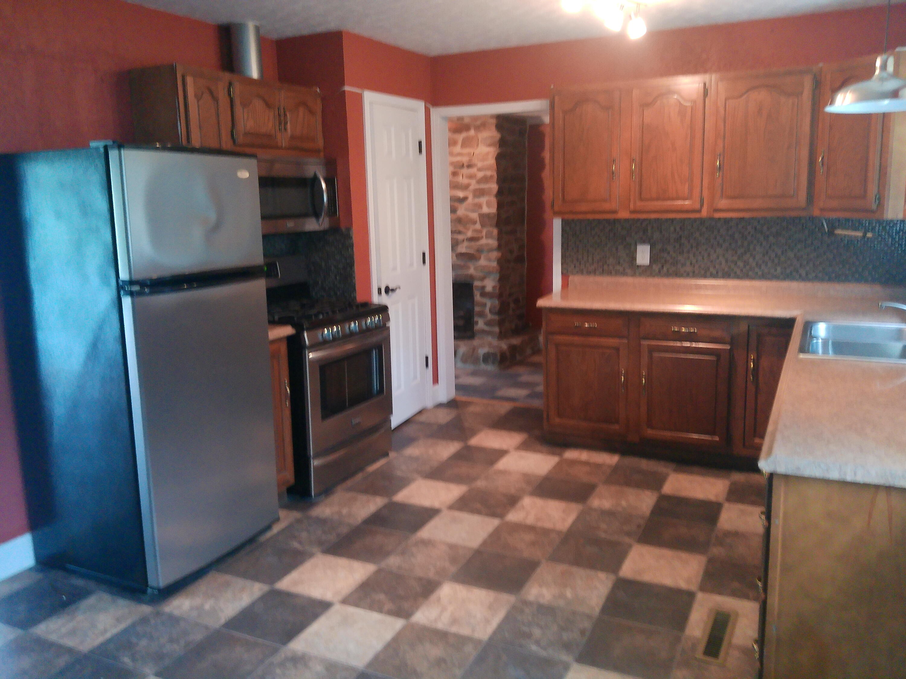 221 Maple Avenue Property Photo 12