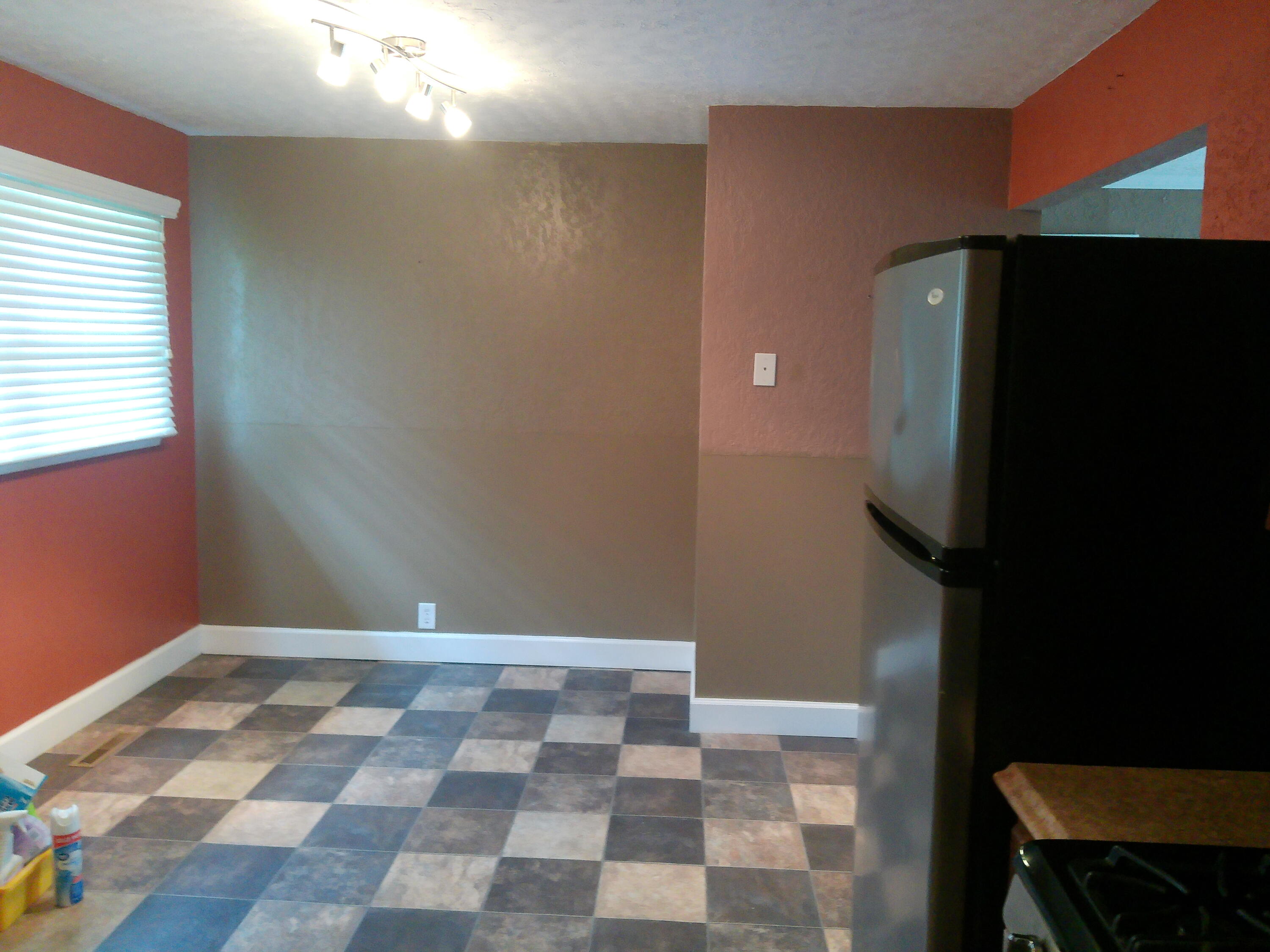 221 Maple Avenue Property Photo 13