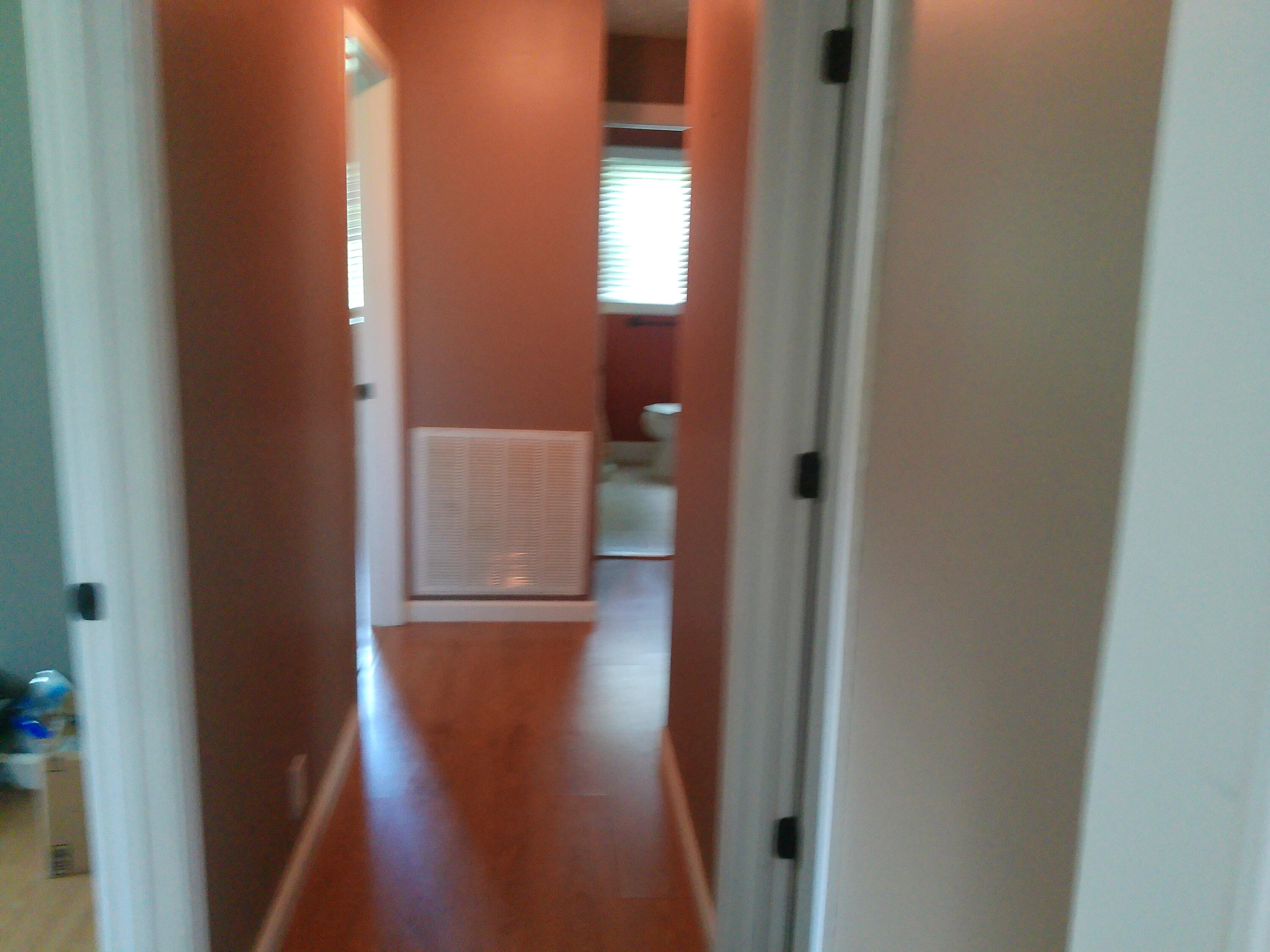 221 Maple Avenue Property Photo 14