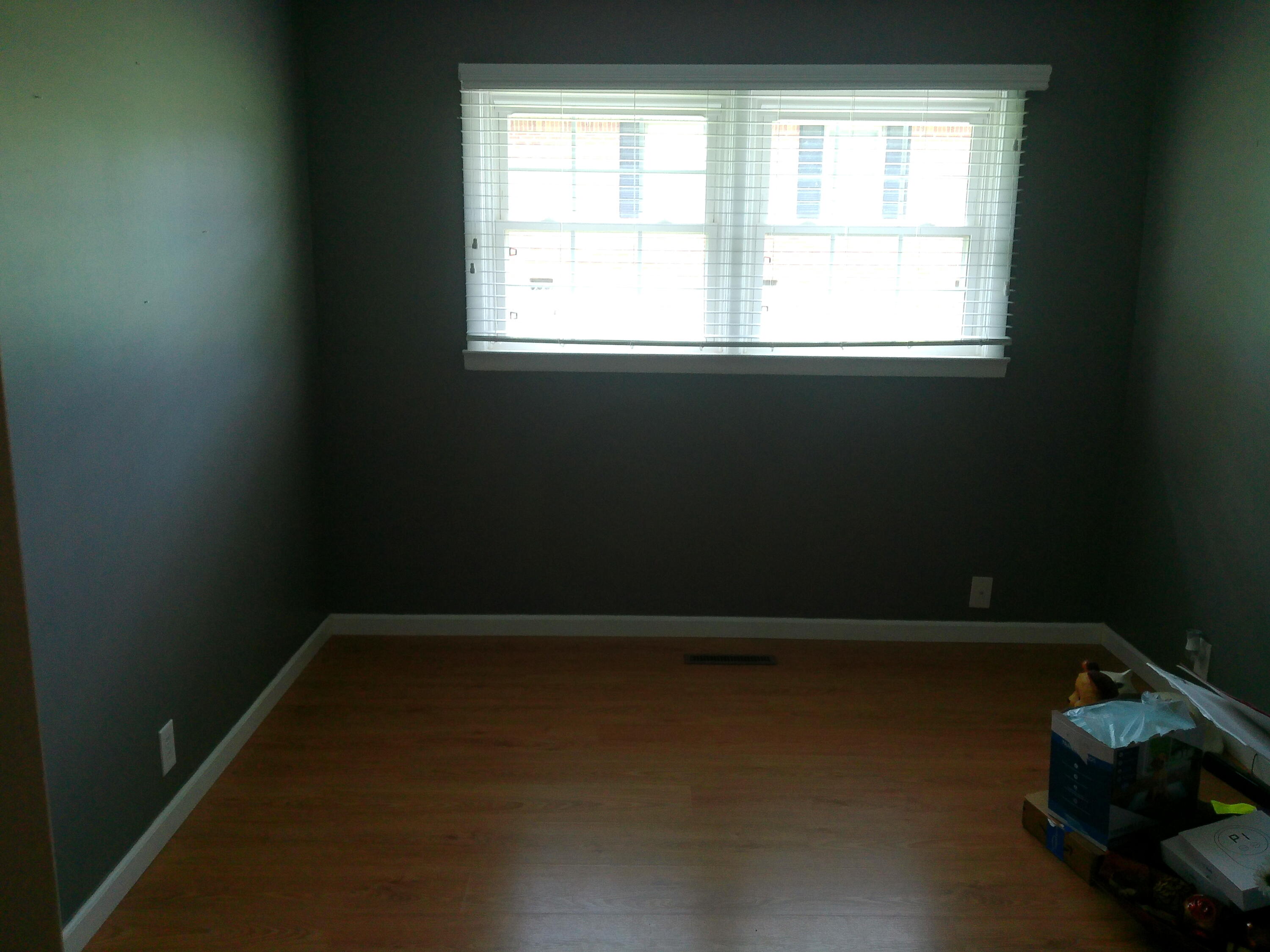 221 Maple Avenue Property Photo 15