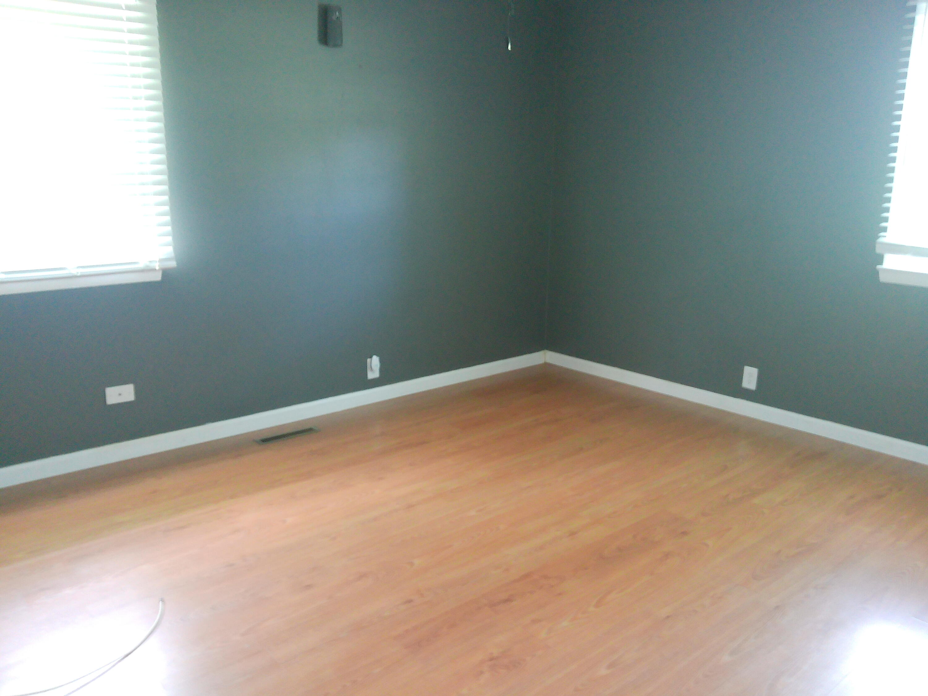 221 Maple Avenue Property Photo 16