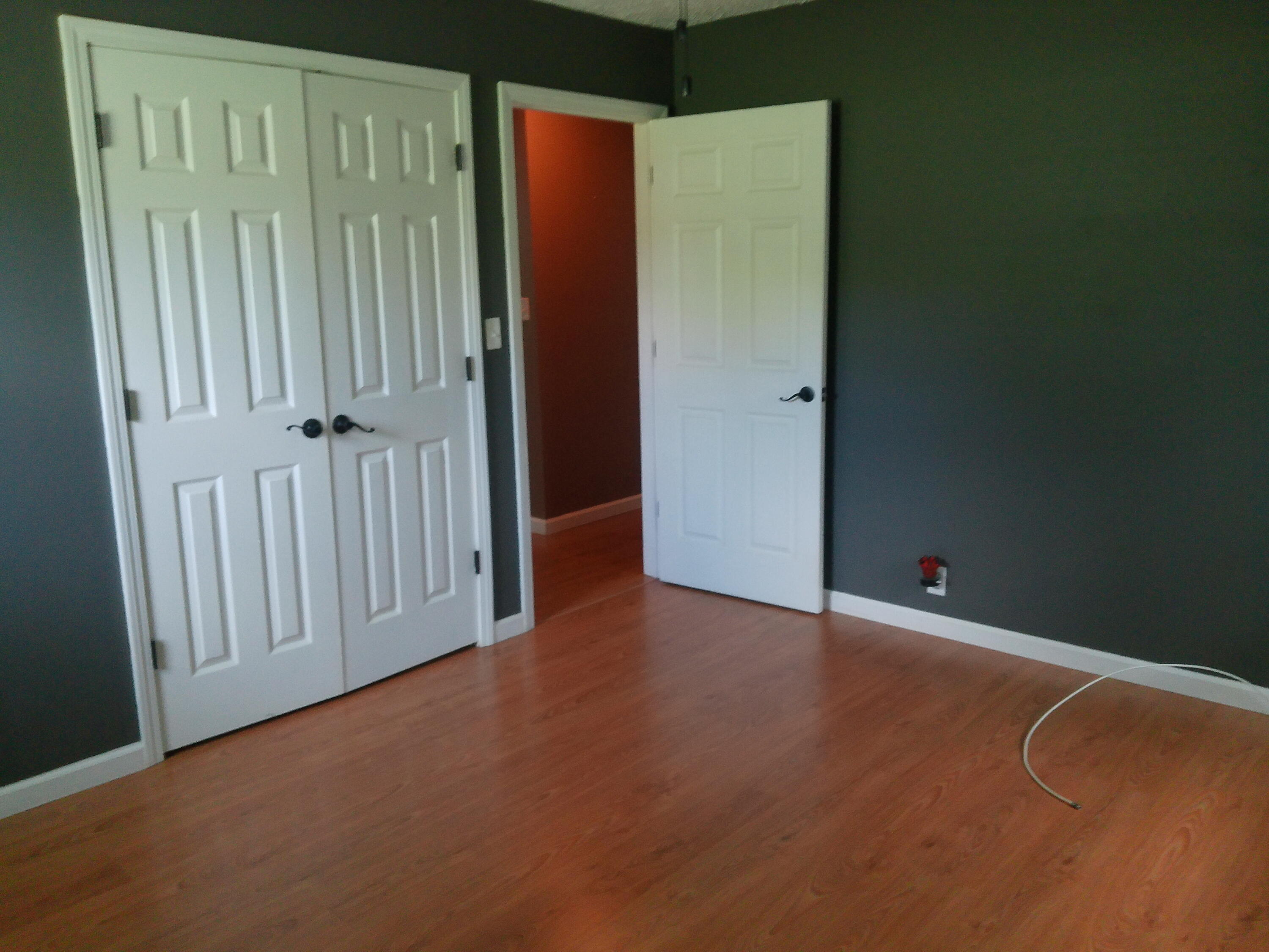 221 Maple Avenue Property Photo 17