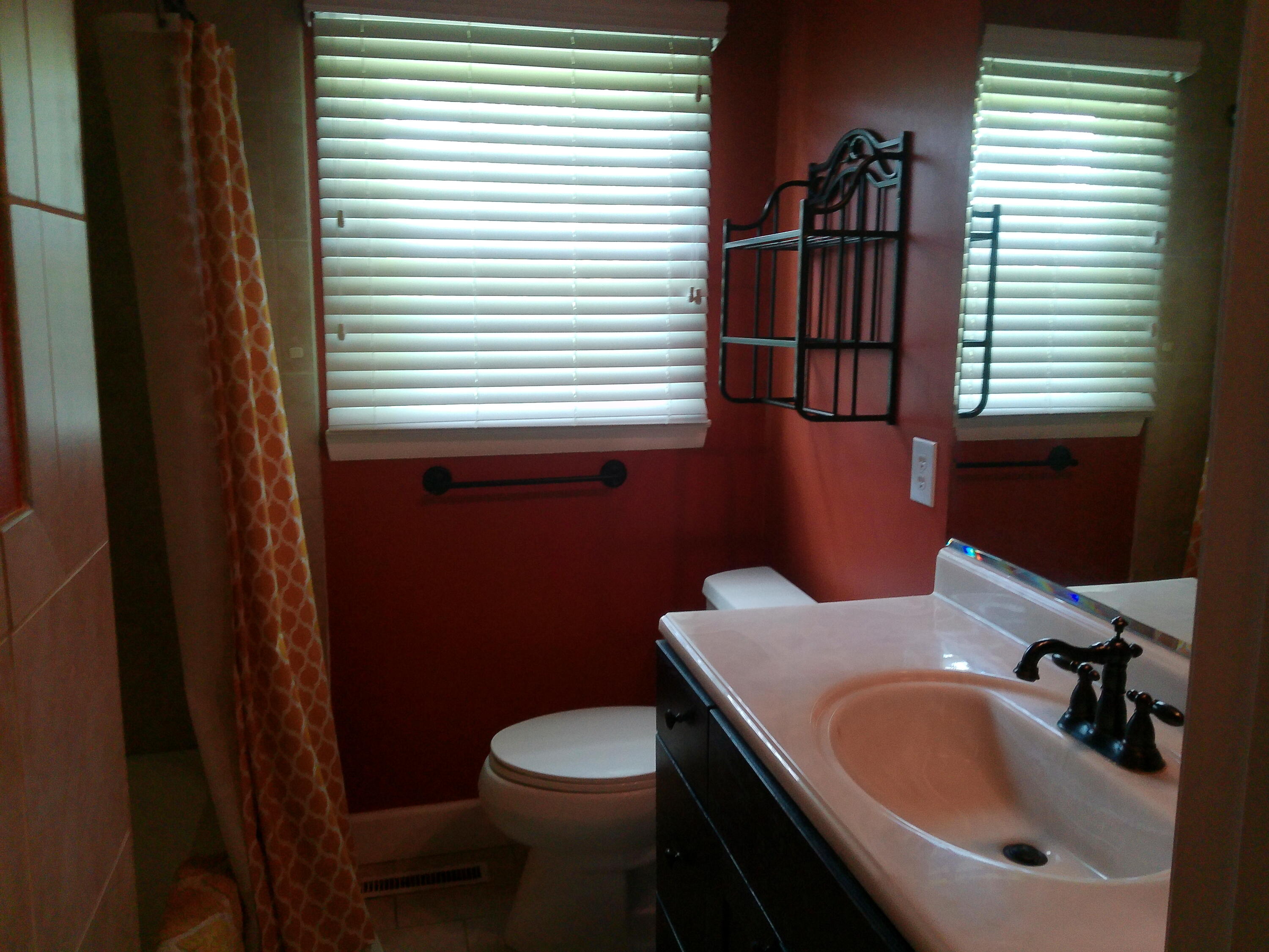 221 Maple Avenue Property Photo 18