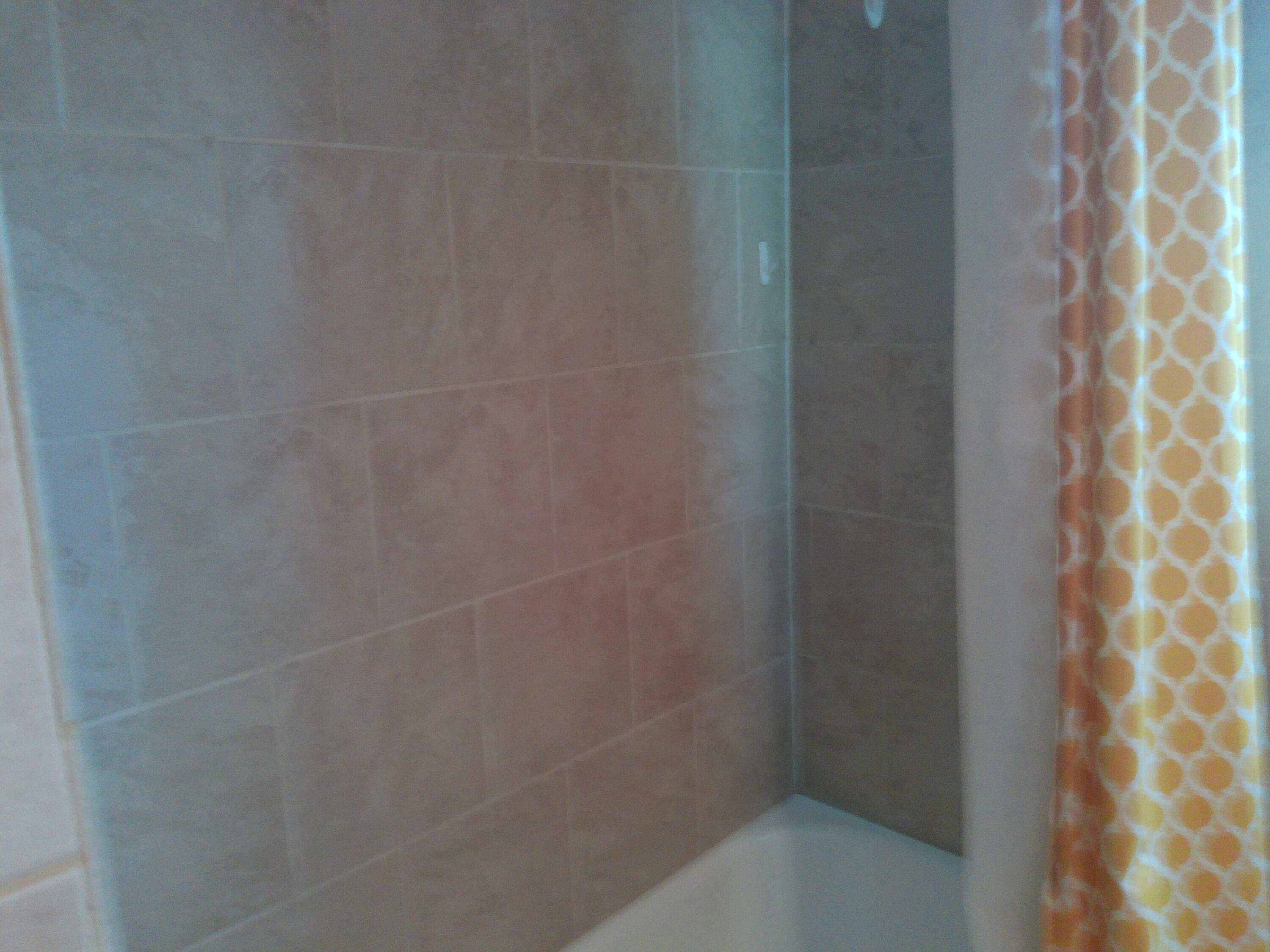 221 Maple Avenue Property Photo 19