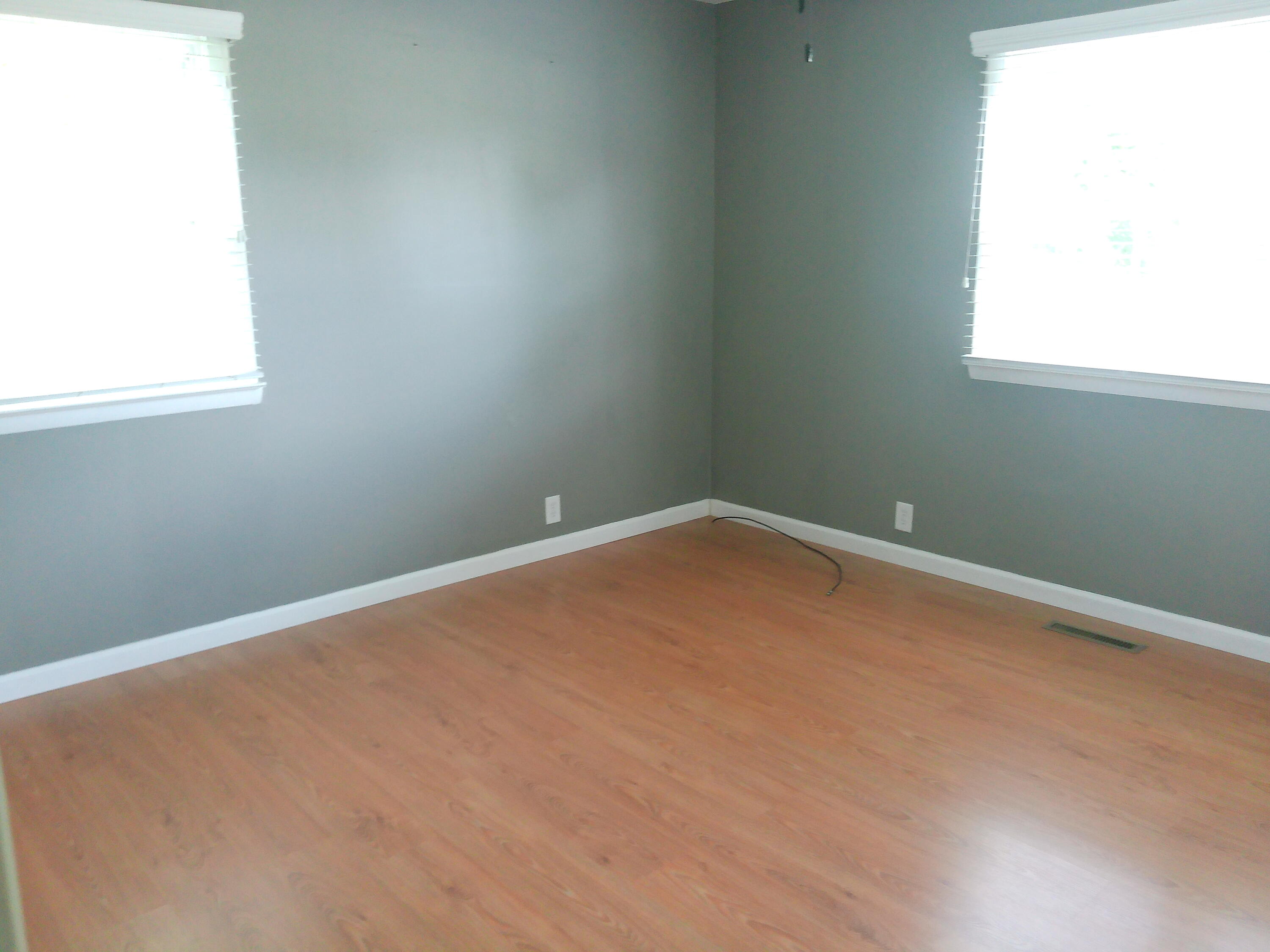221 Maple Avenue Property Photo 20