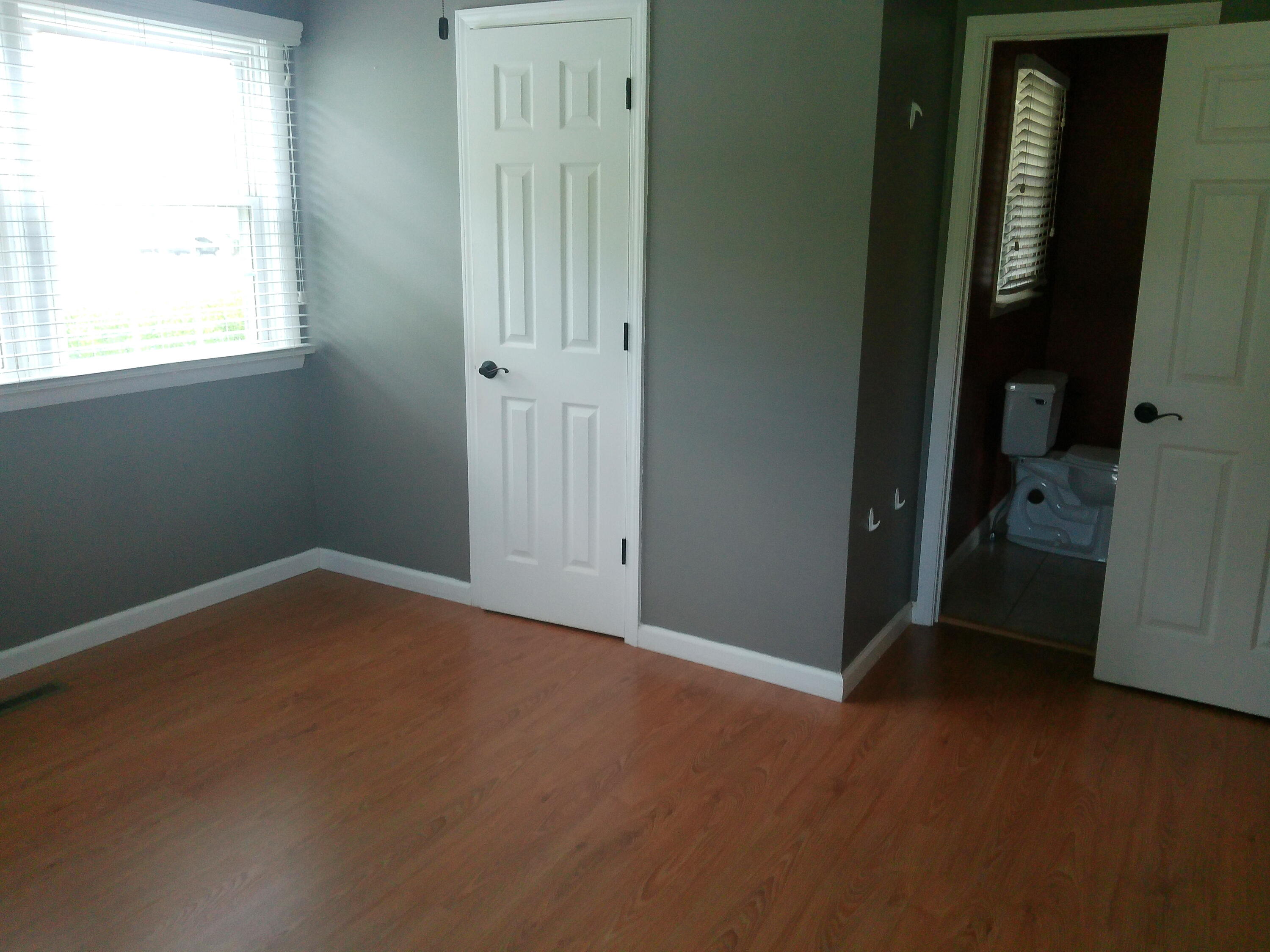 221 Maple Avenue Property Photo 21