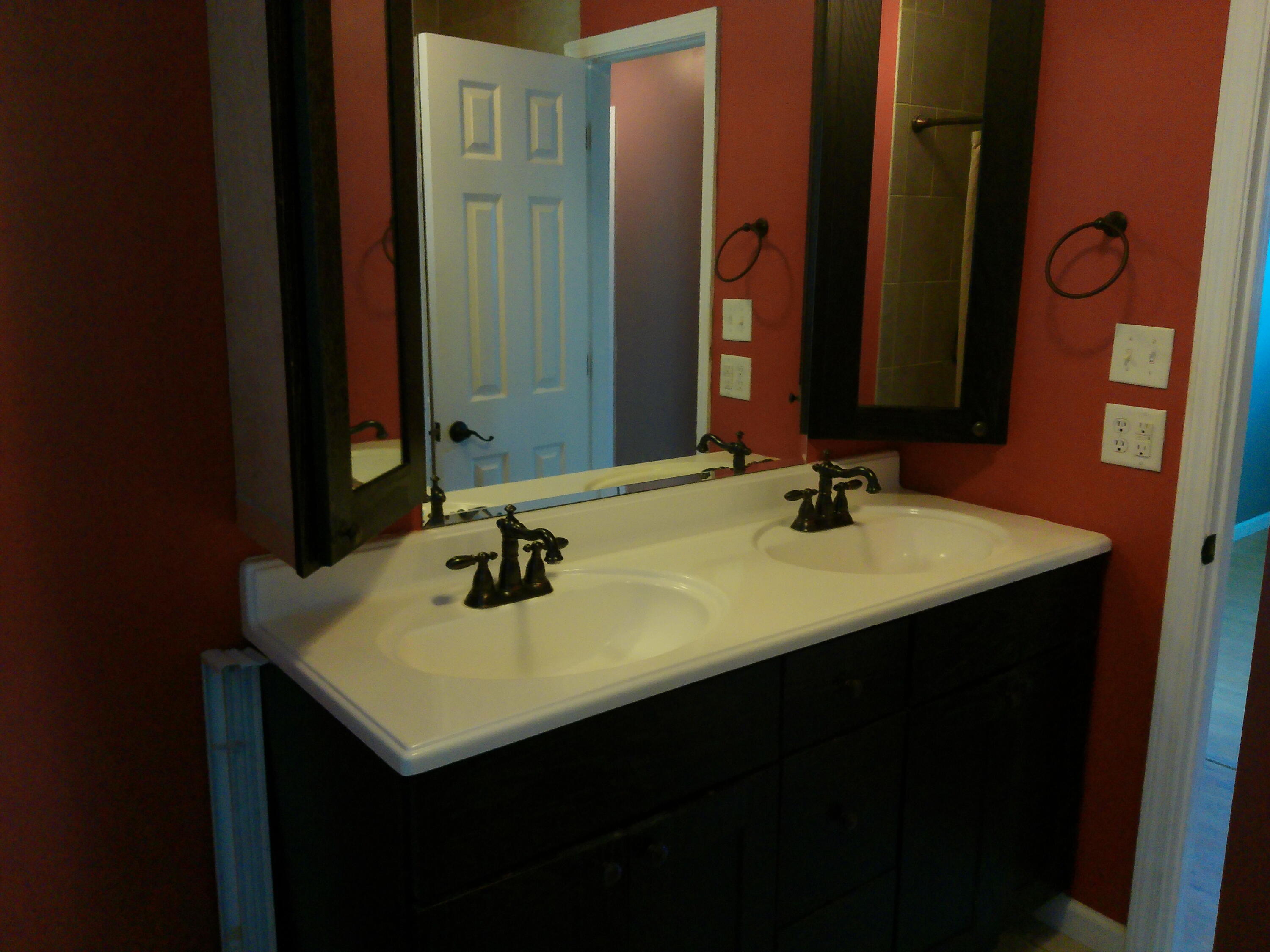 221 Maple Avenue Property Photo 22