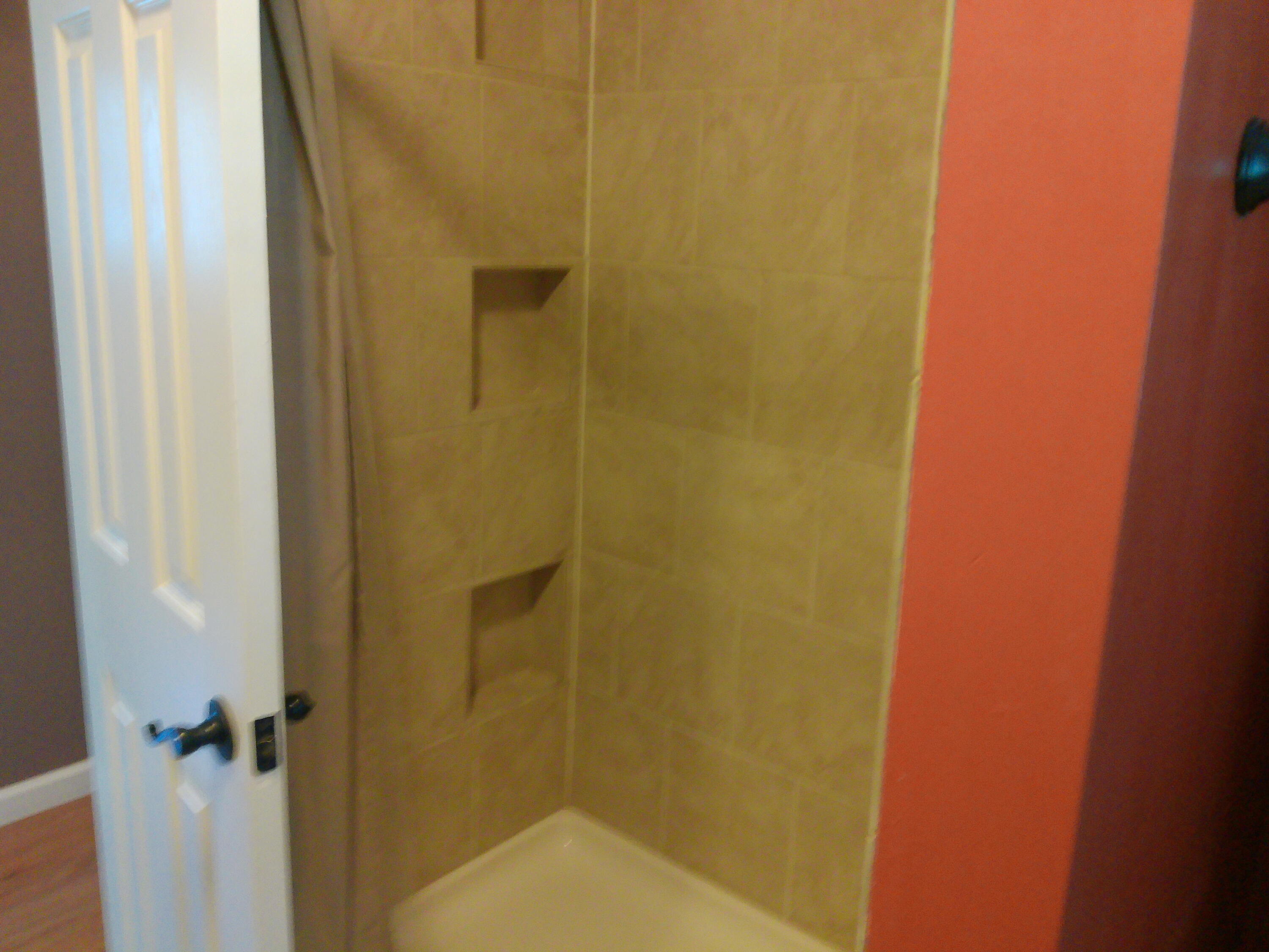 221 Maple Avenue Property Photo 23