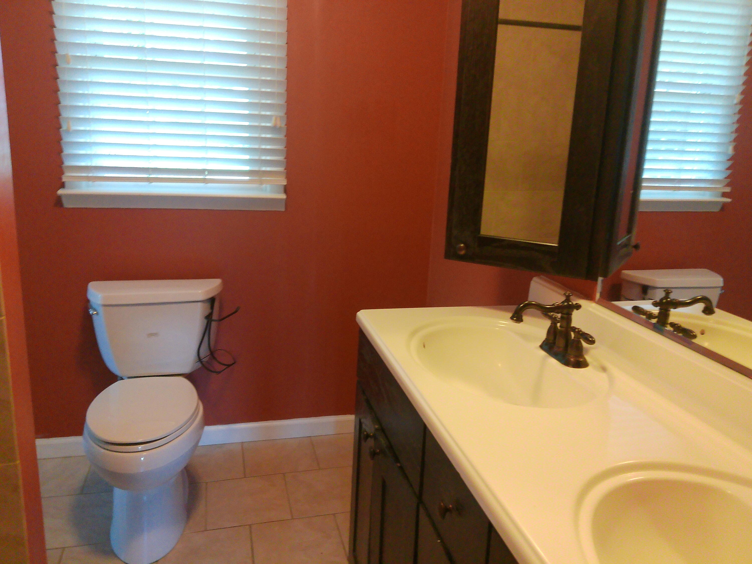 221 Maple Avenue Property Photo 24