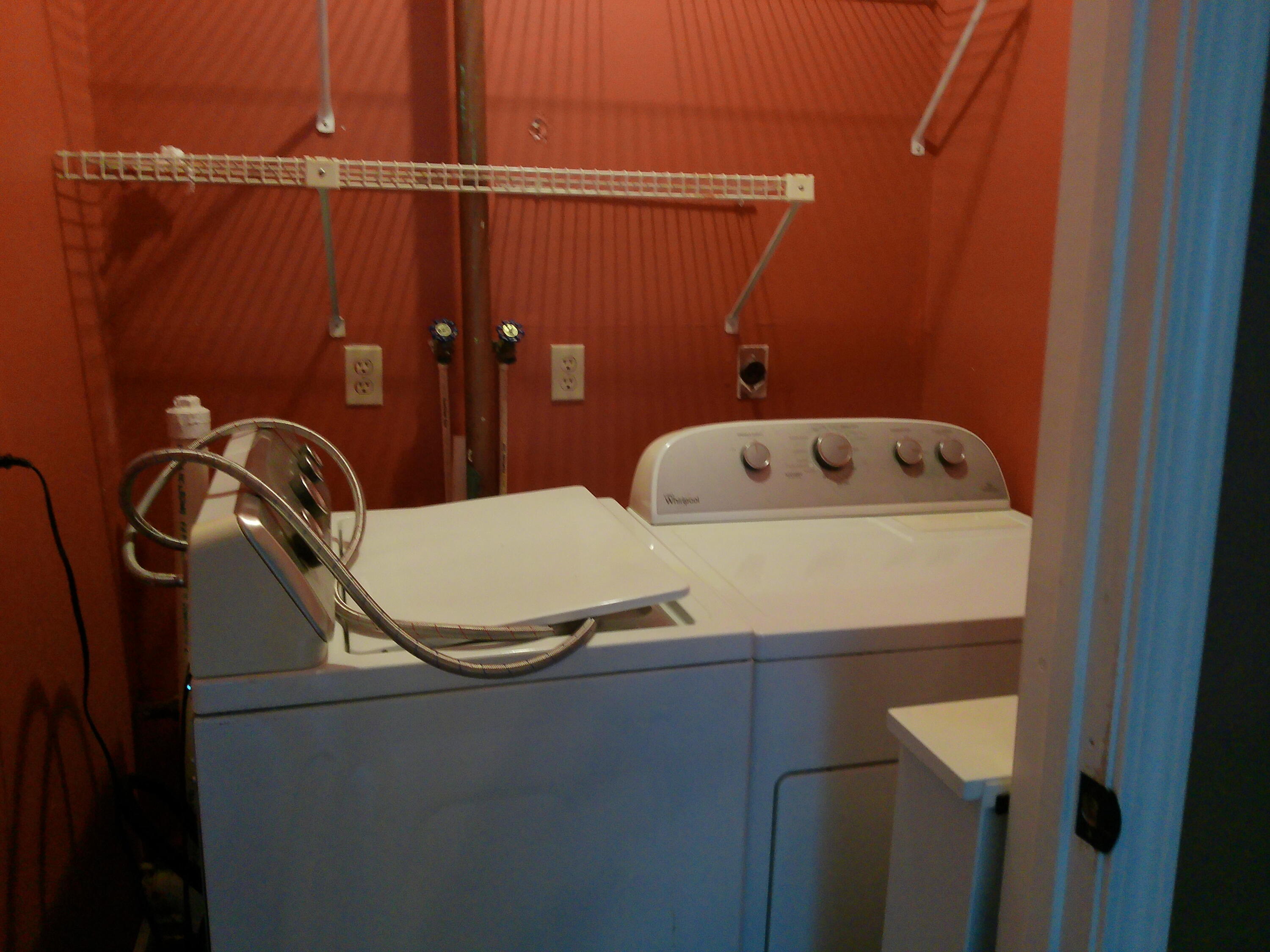 221 Maple Avenue Property Photo 25