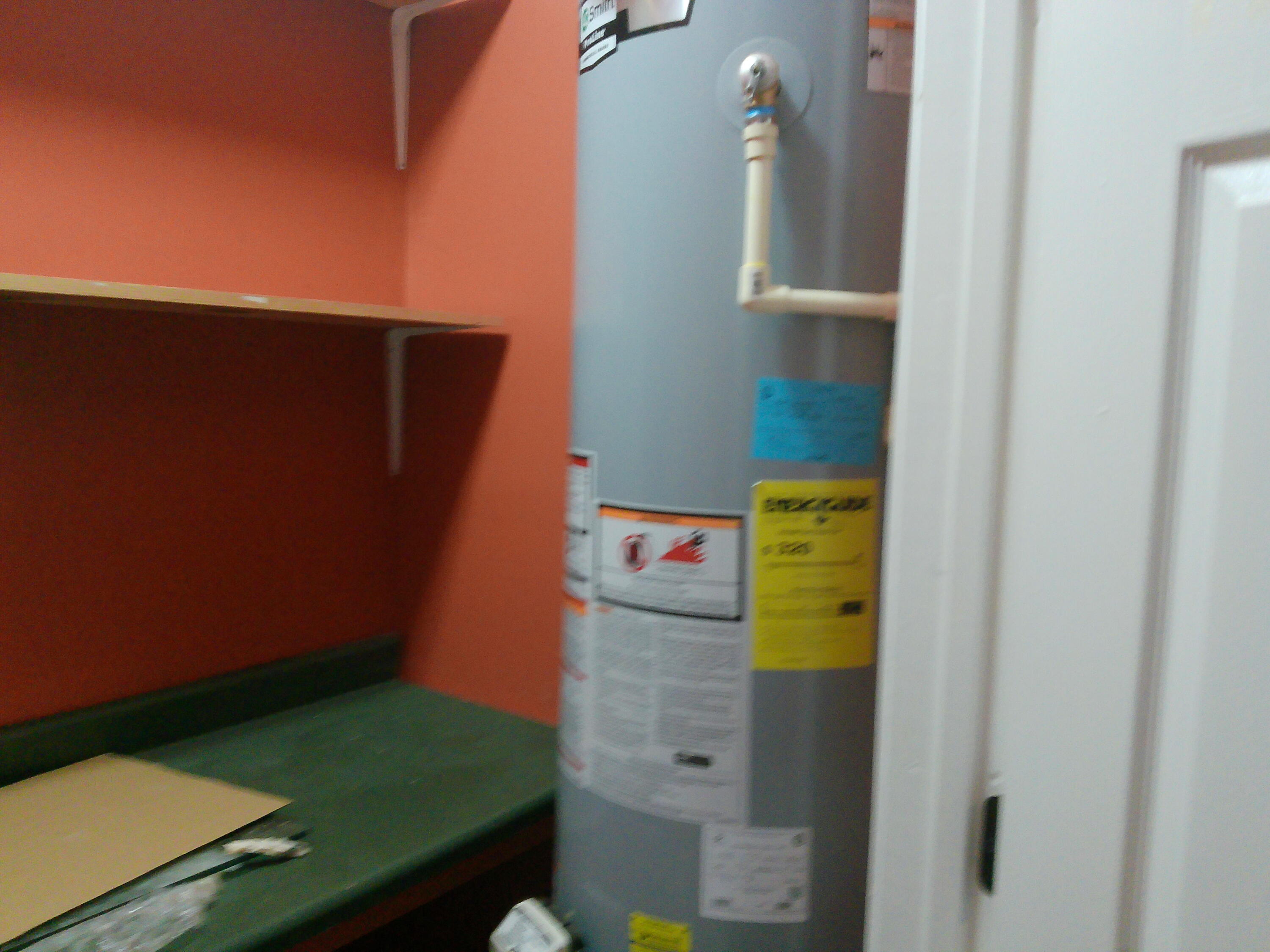 221 Maple Avenue Property Photo 26