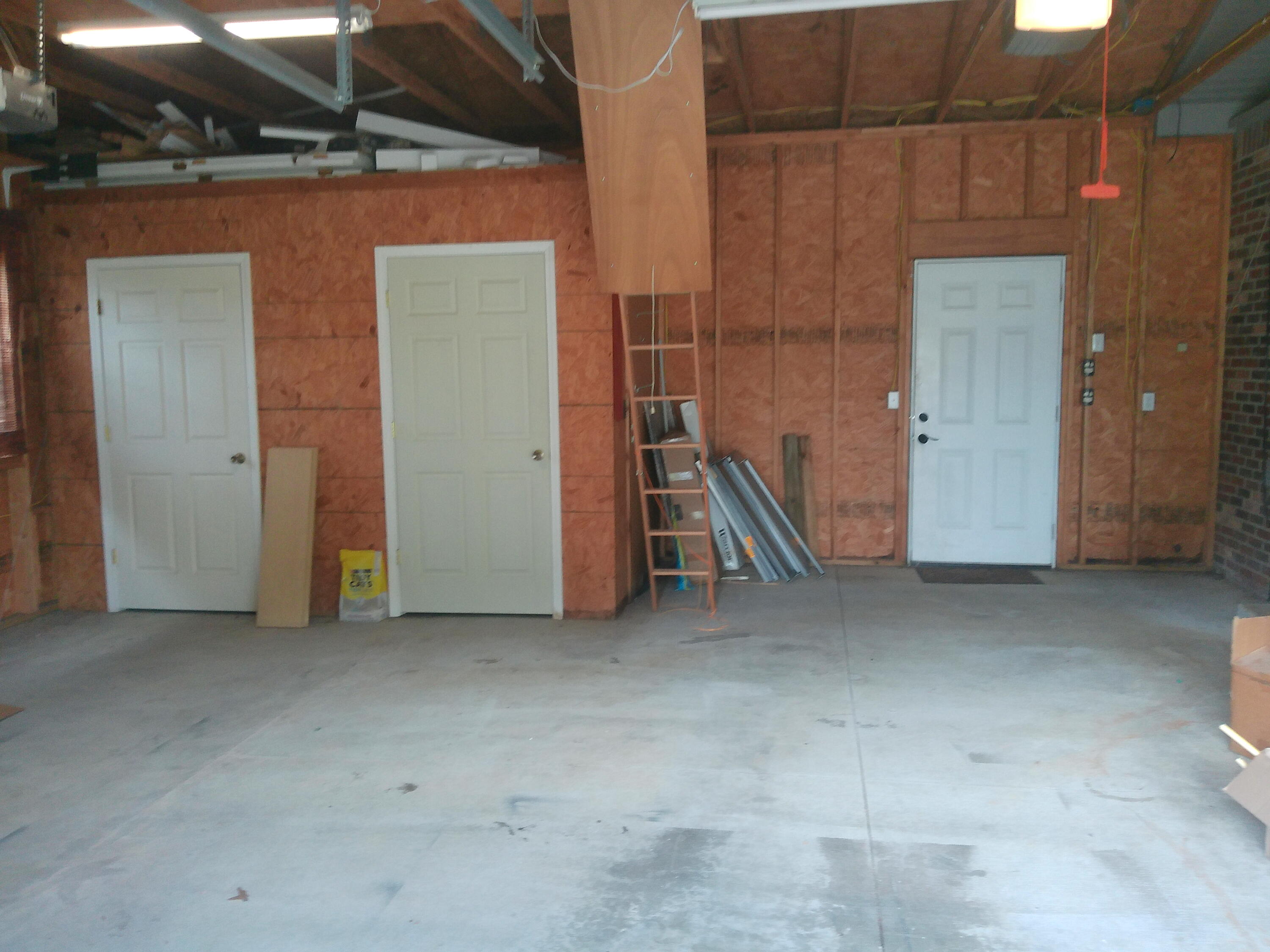 221 Maple Avenue Property Photo 28