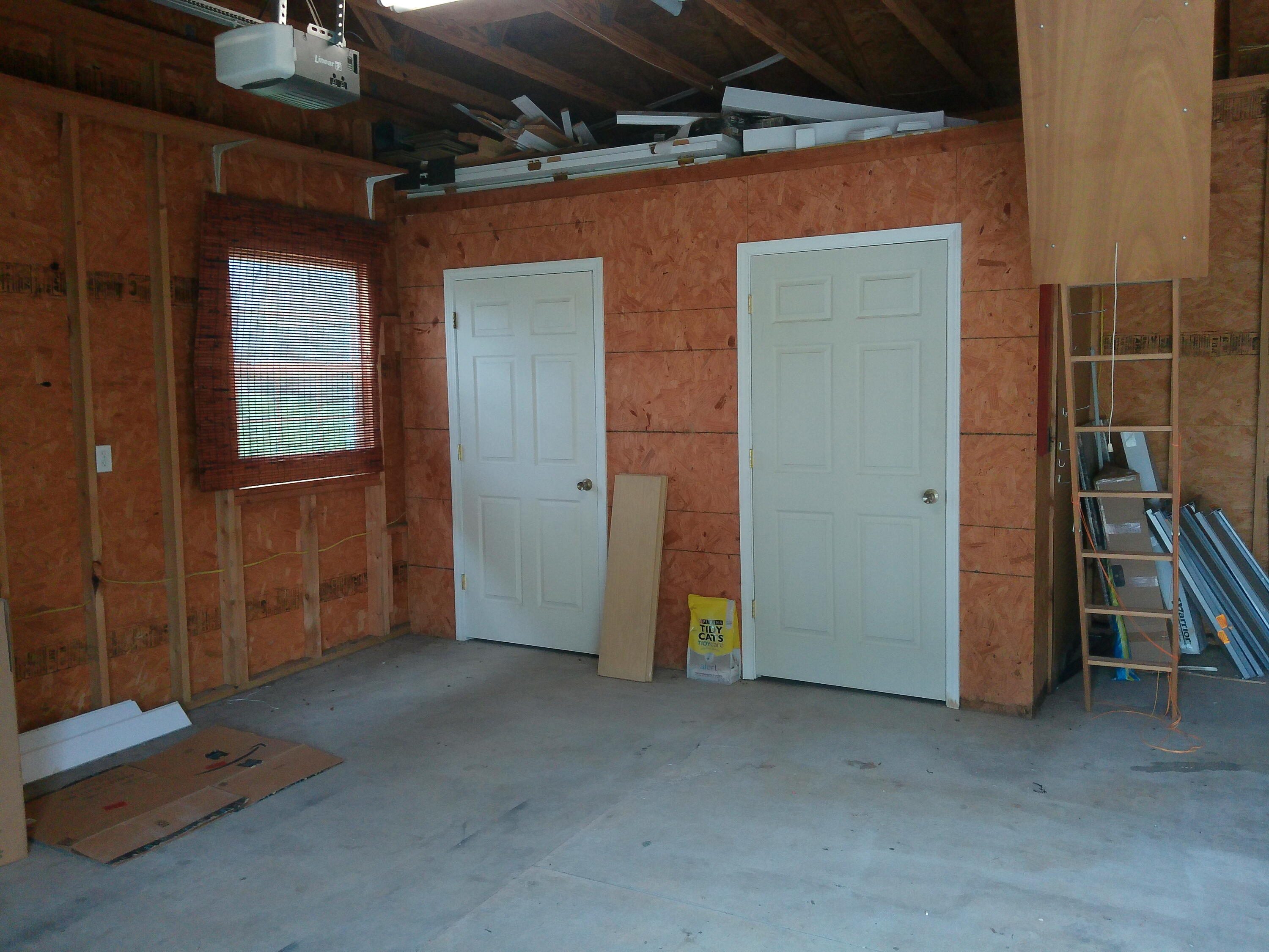 221 Maple Avenue Property Photo 29