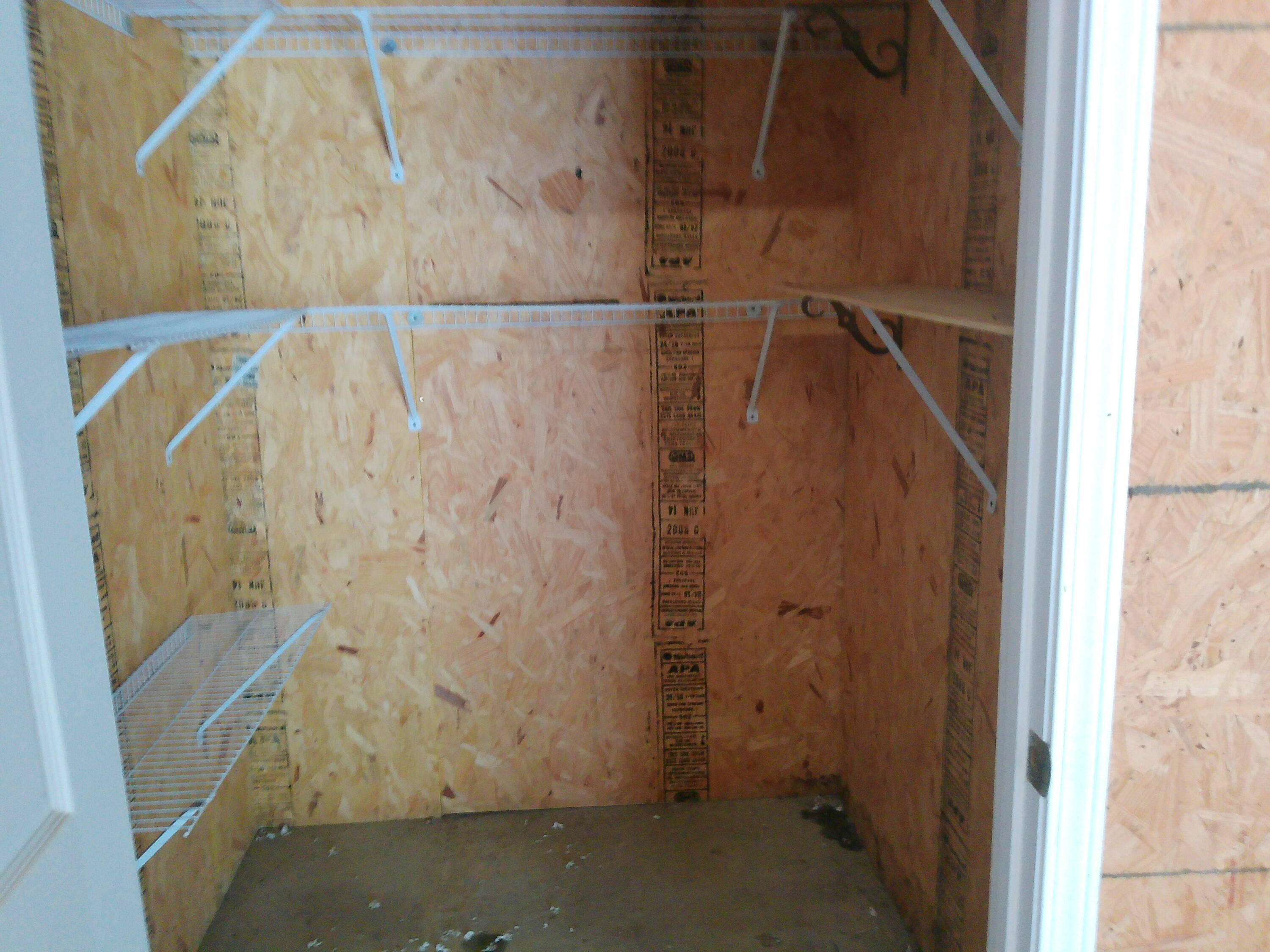 221 Maple Avenue Property Photo 30