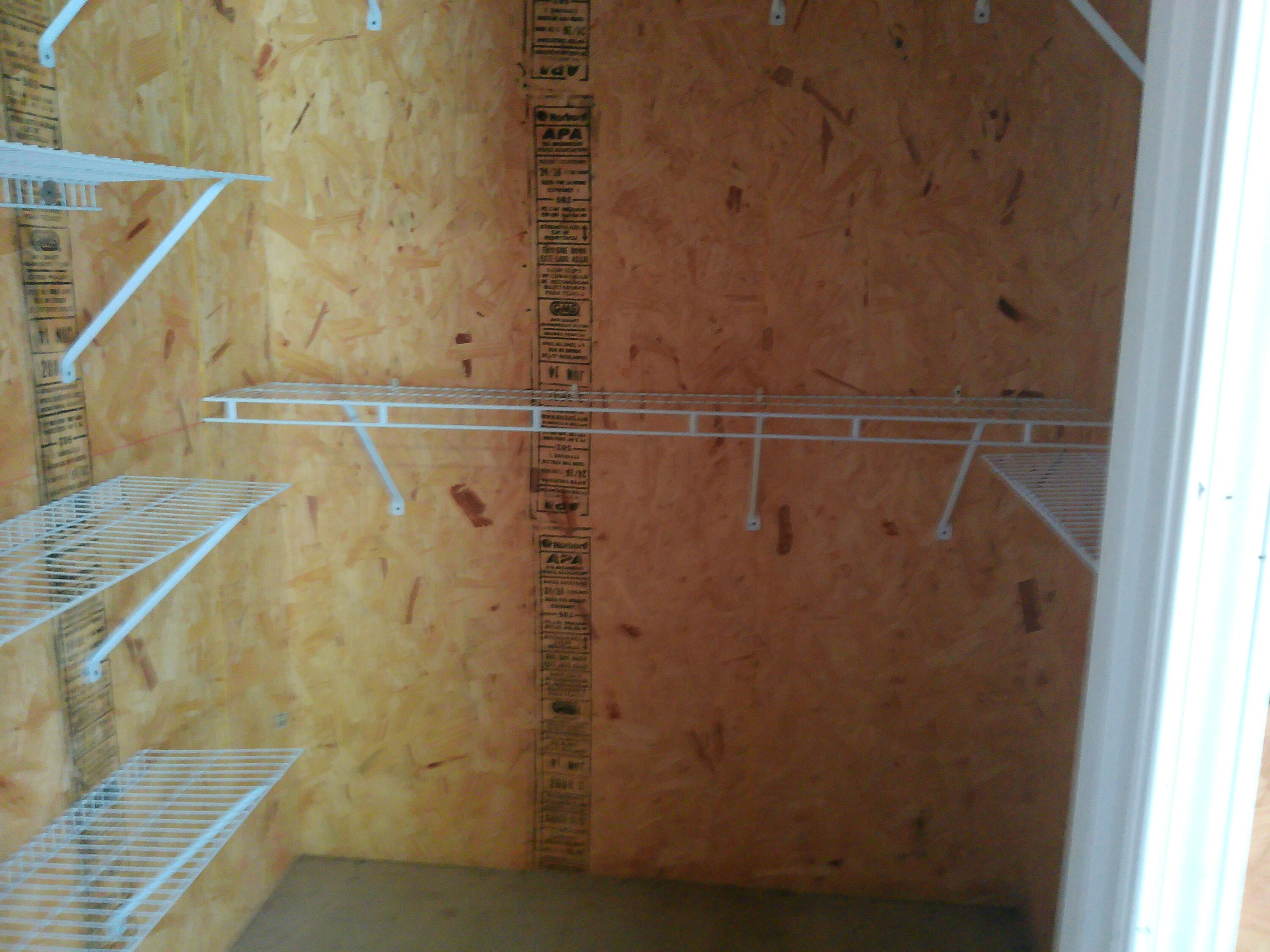 221 Maple Avenue Property Photo 31