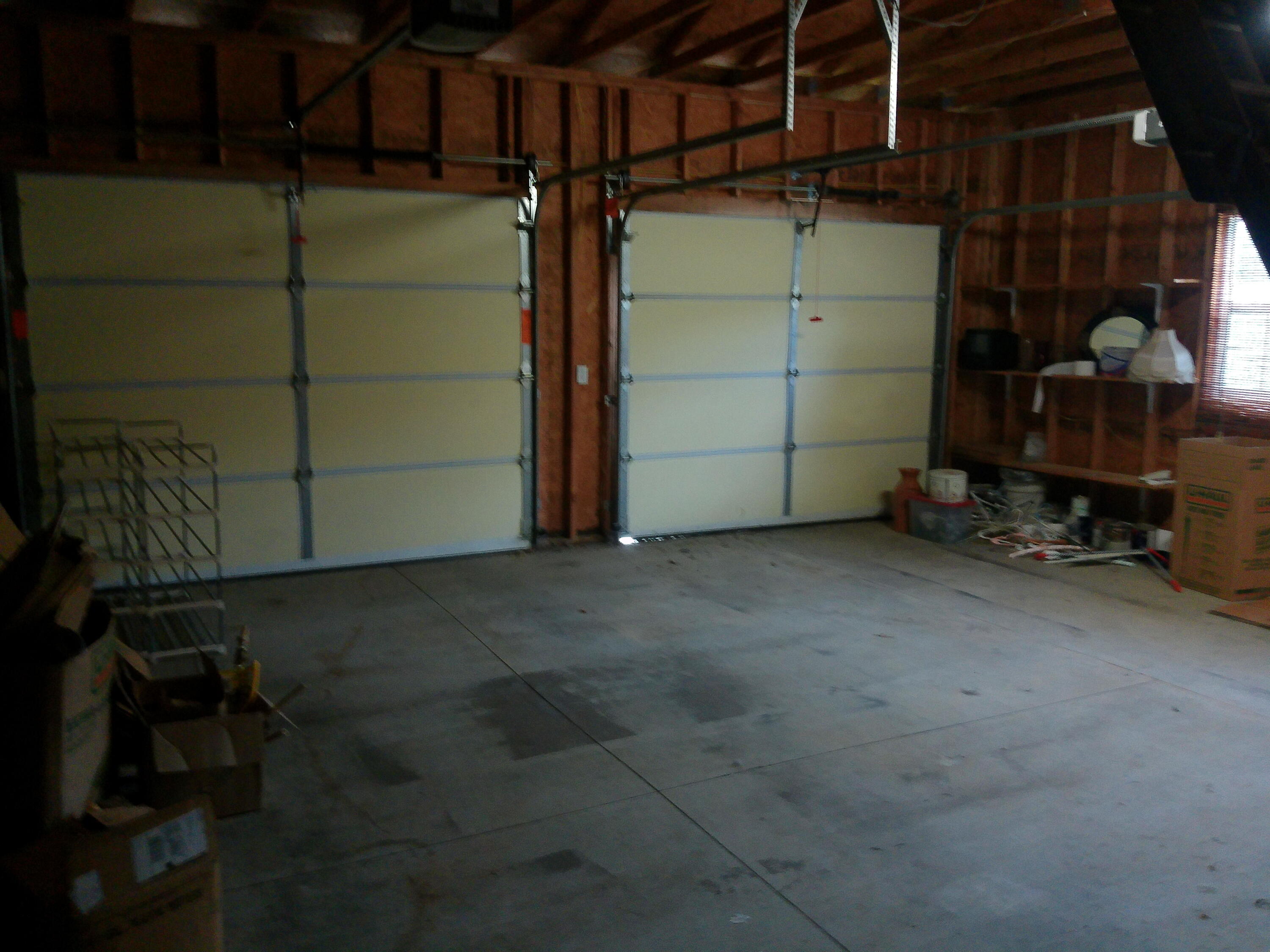 221 Maple Avenue Property Photo 32