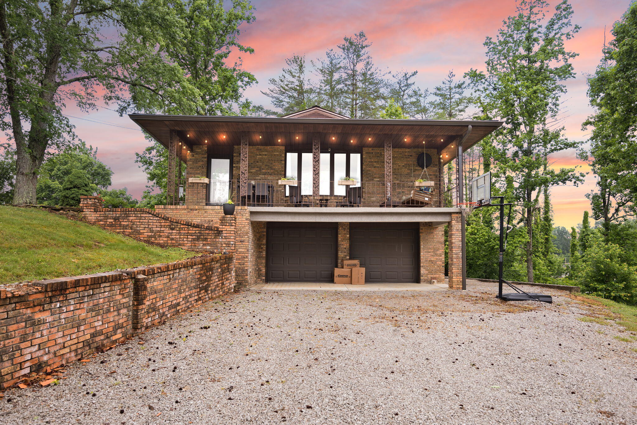 2247 Ky-2393 Property Photo 1