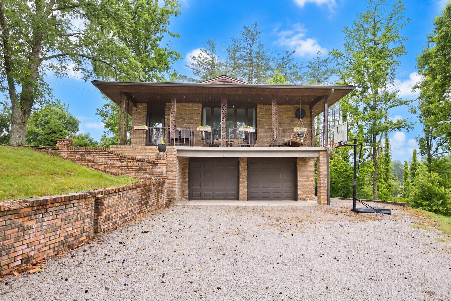 2247 Ky-2393 Property Photo 2