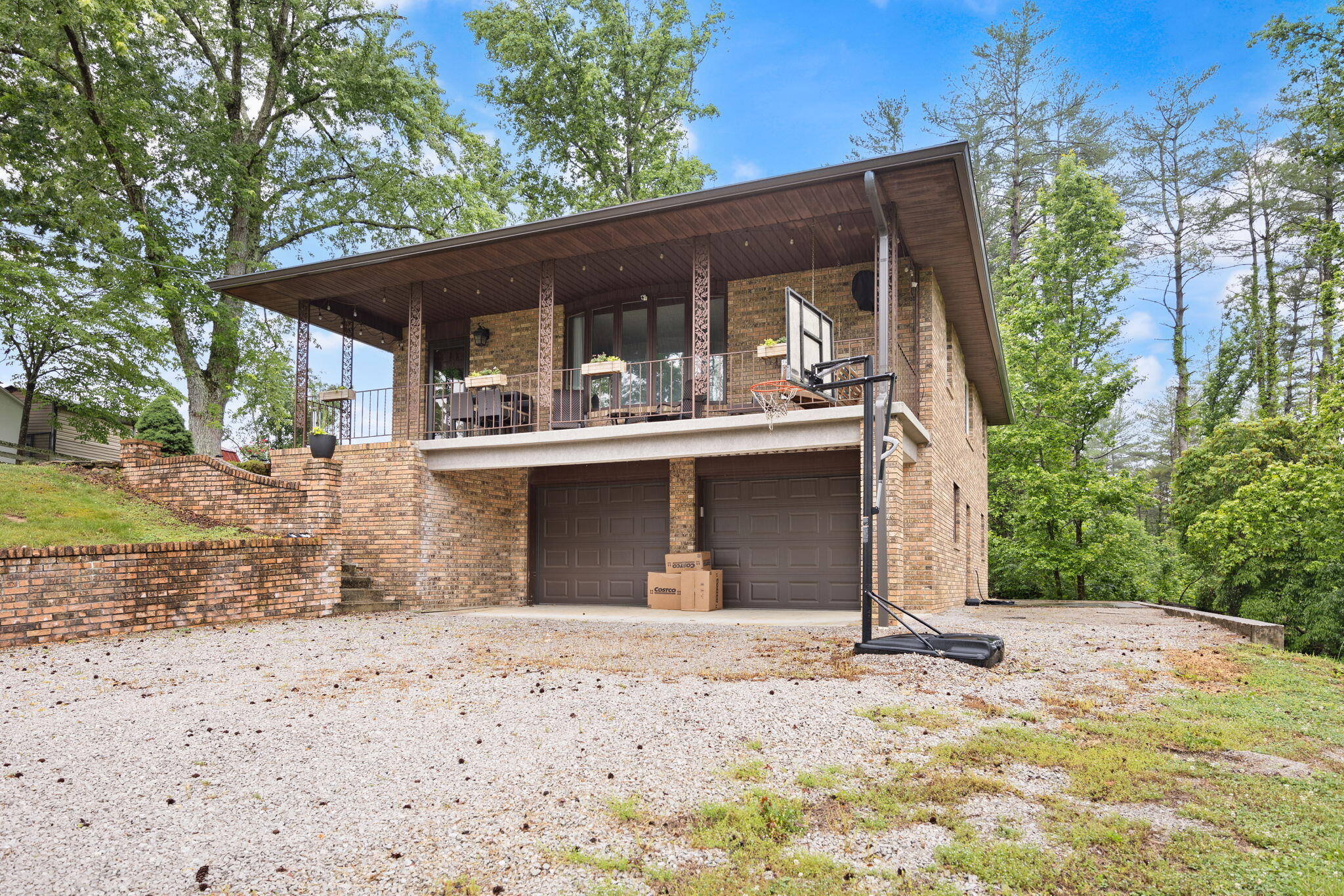 2247 Ky-2393 Property Photo 3