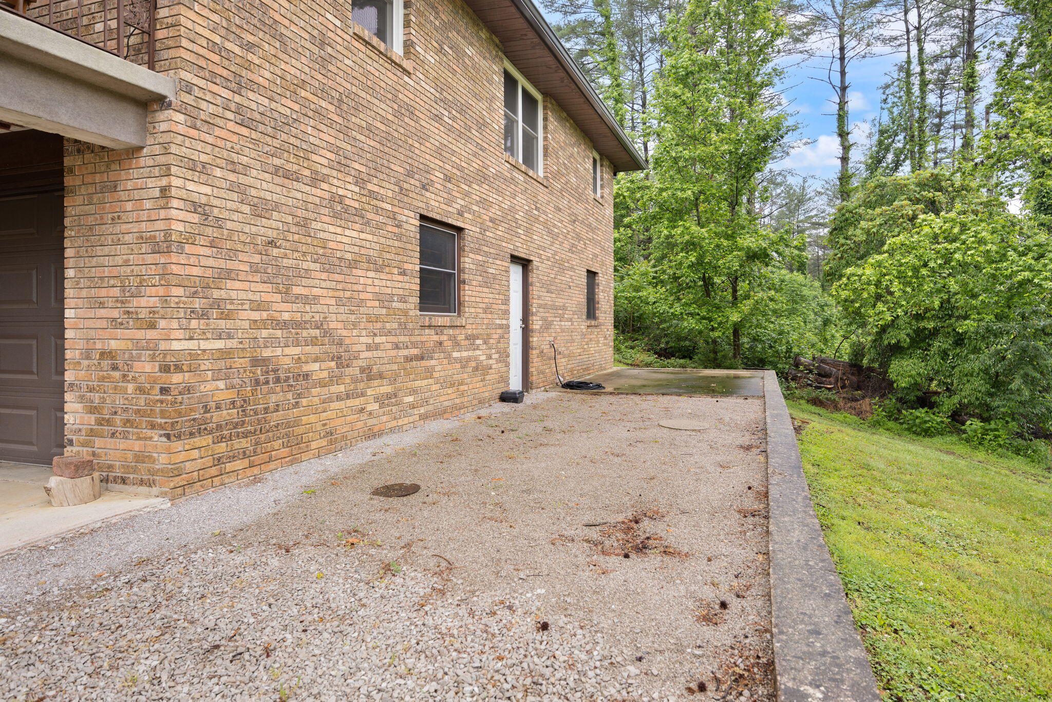 2247 Ky-2393 Property Photo 4