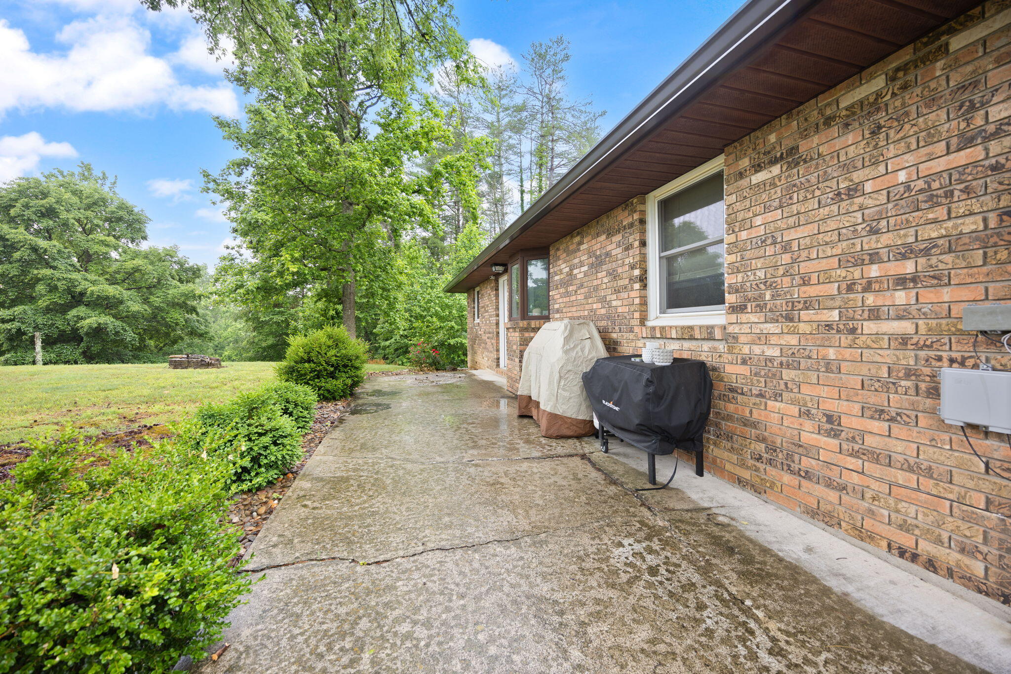 2247 Ky-2393 Property Photo 9