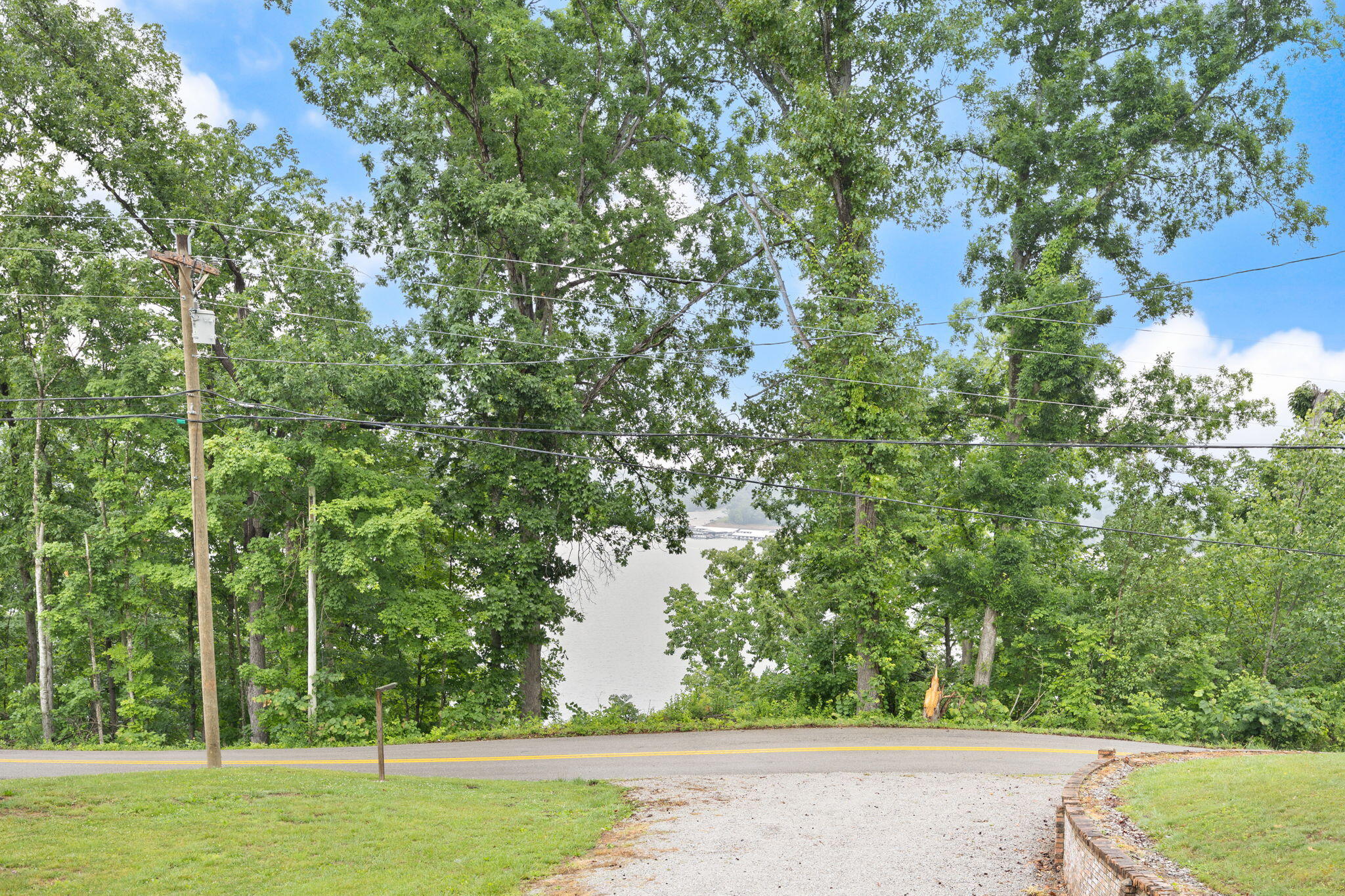 2247 Ky-2393 Property Photo 10
