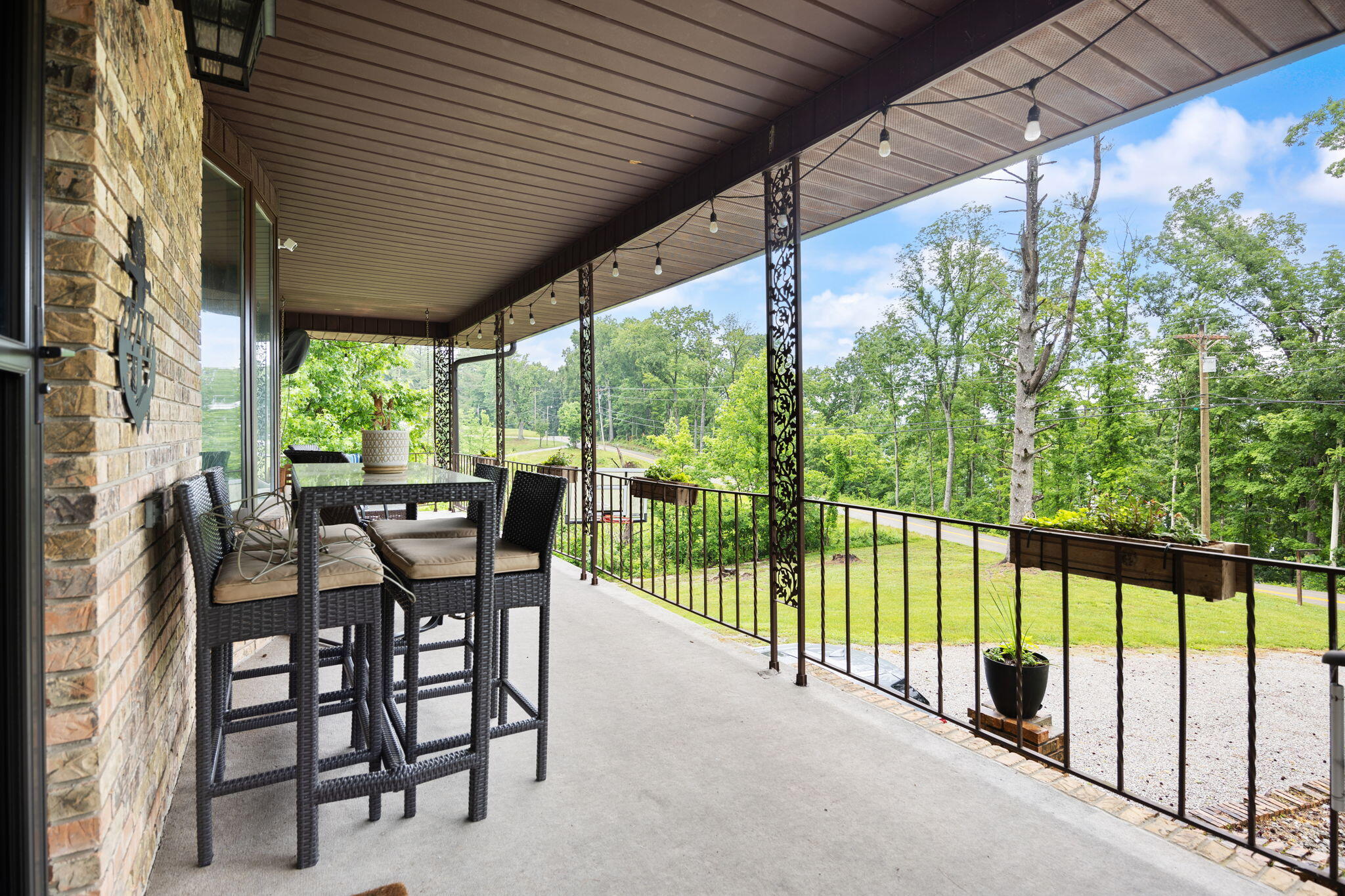 2247 Ky-2393 Property Photo 11