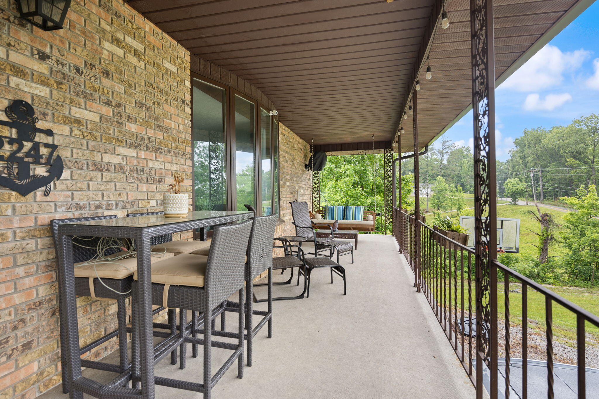 2247 Ky-2393 Property Photo 12