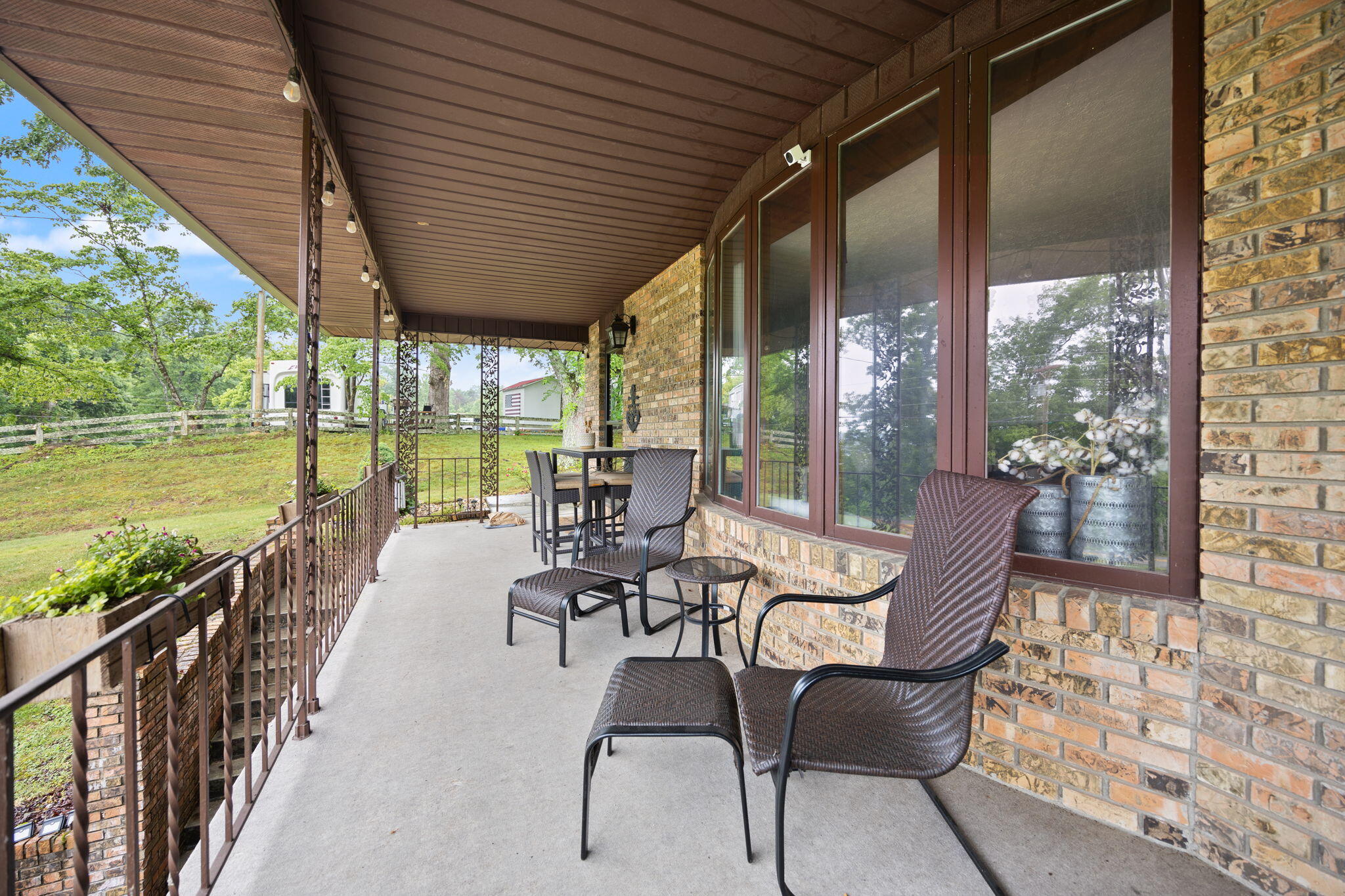 2247 Ky-2393 Property Photo 13