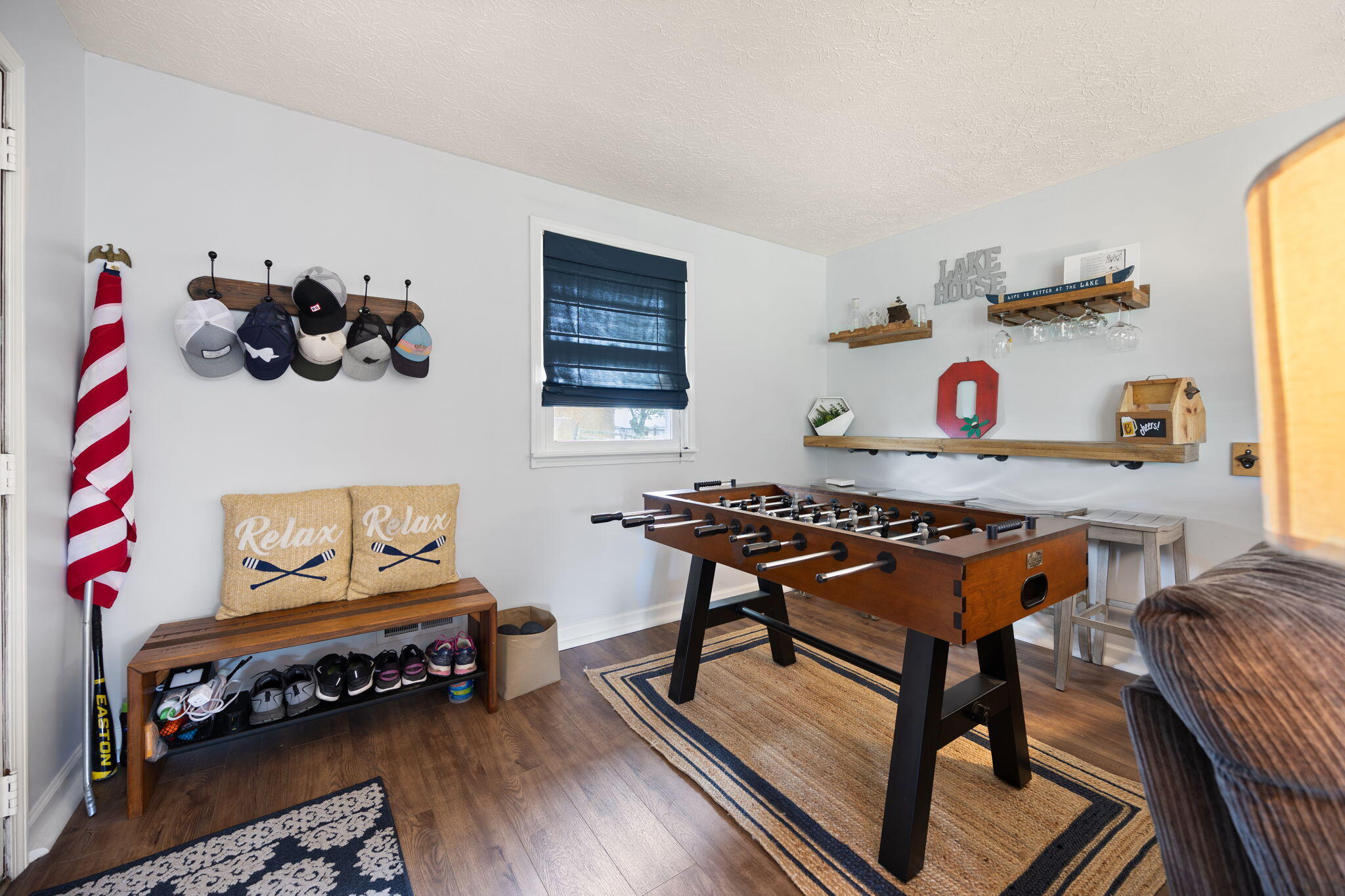 2247 Ky-2393 Property Photo 14