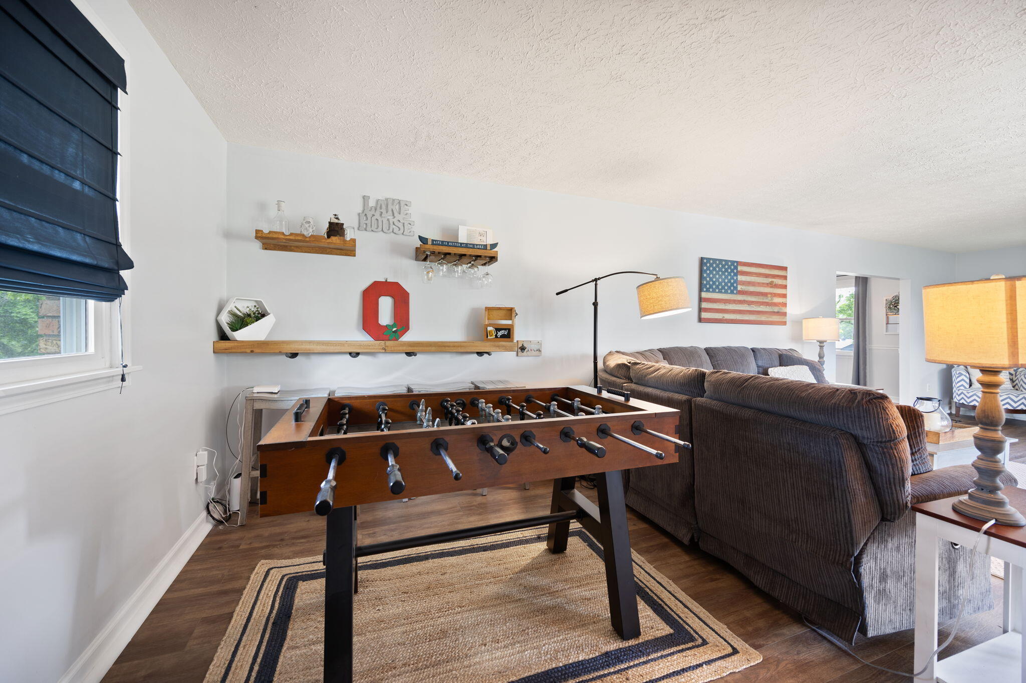 2247 Ky-2393 Property Photo 15
