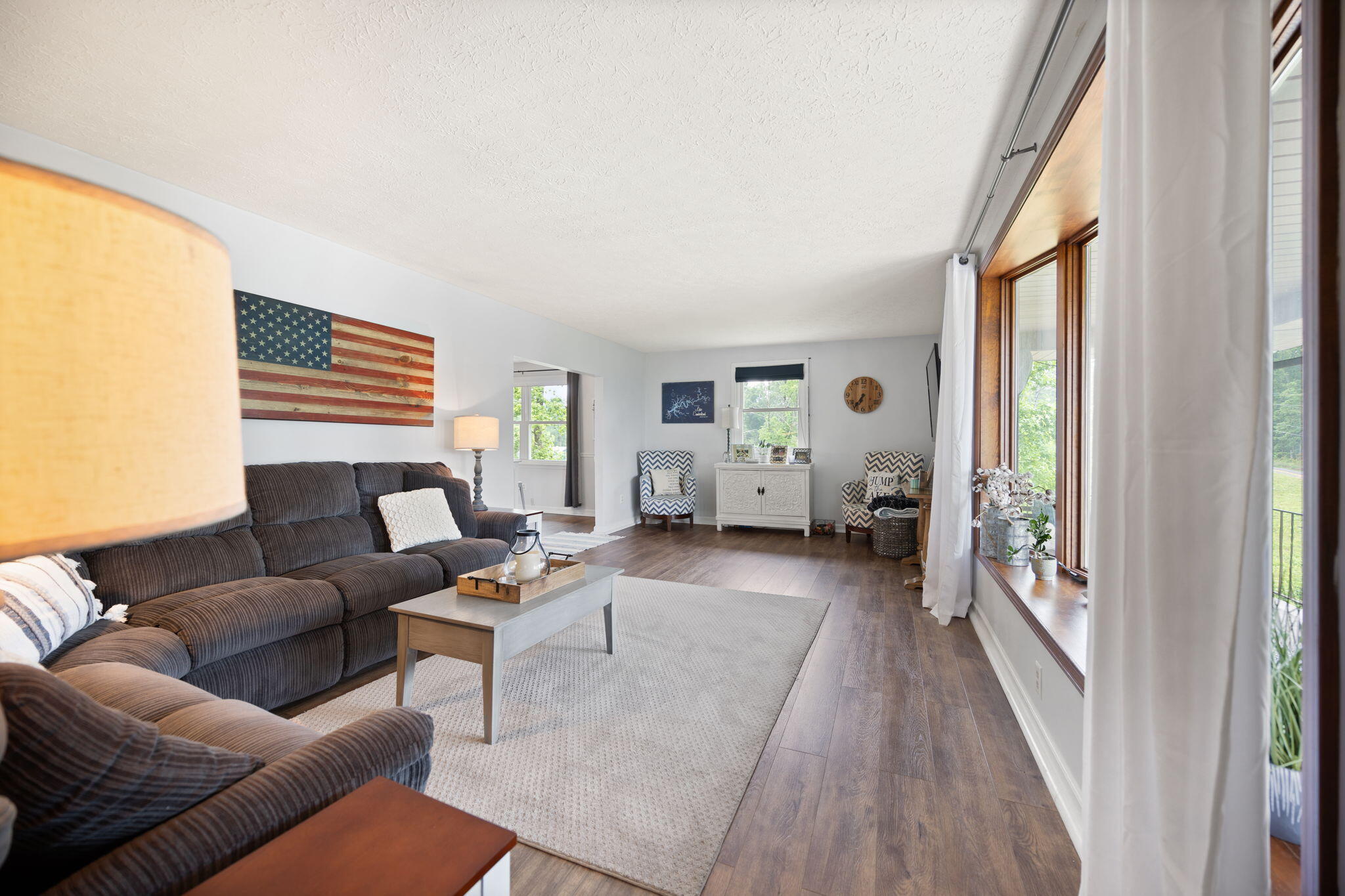 2247 Ky-2393 Property Photo 16