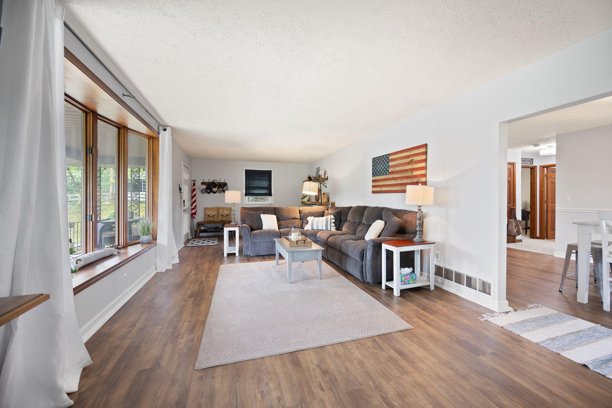 2247 Ky-2393 Property Photo 17