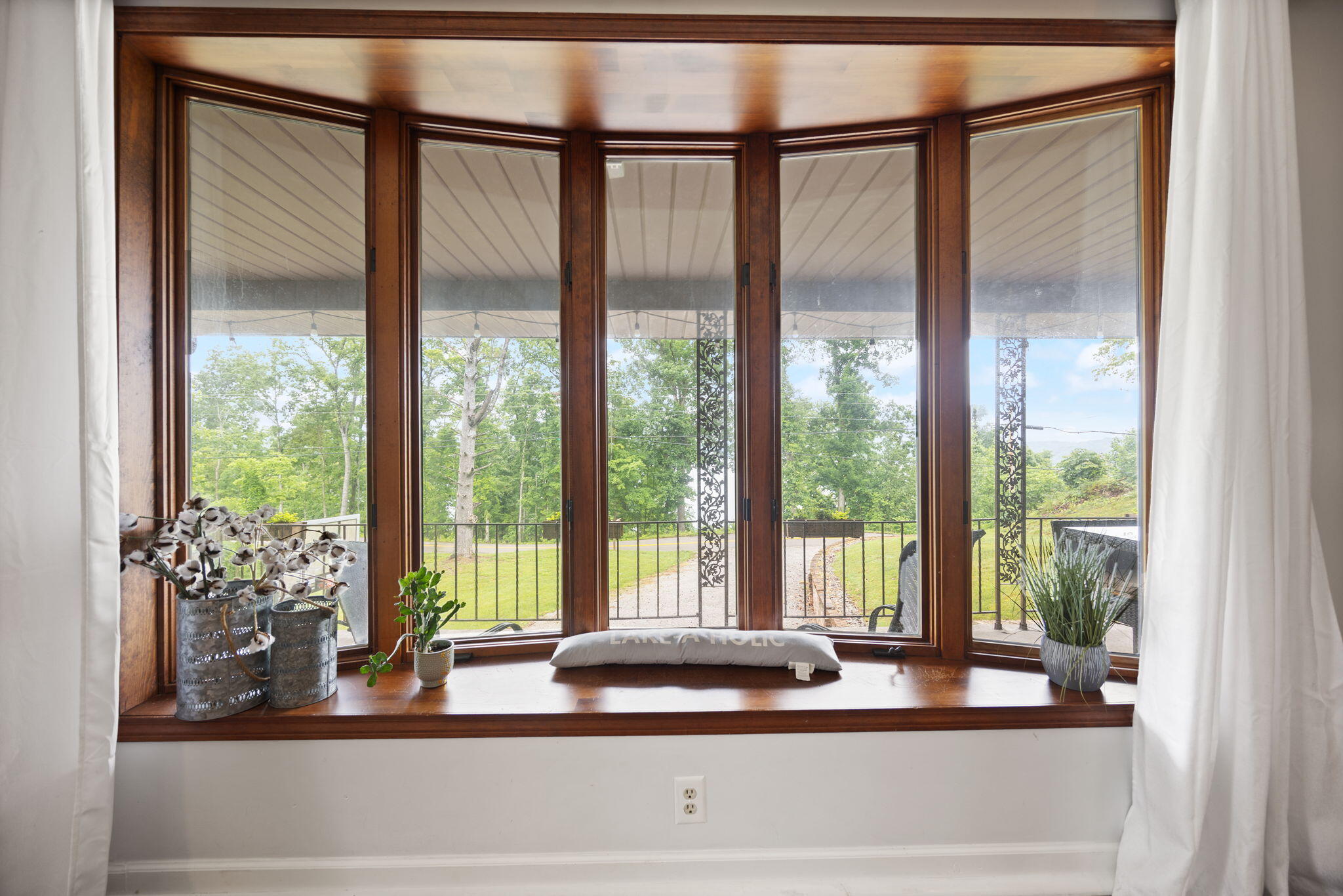2247 Ky-2393 Property Photo 18