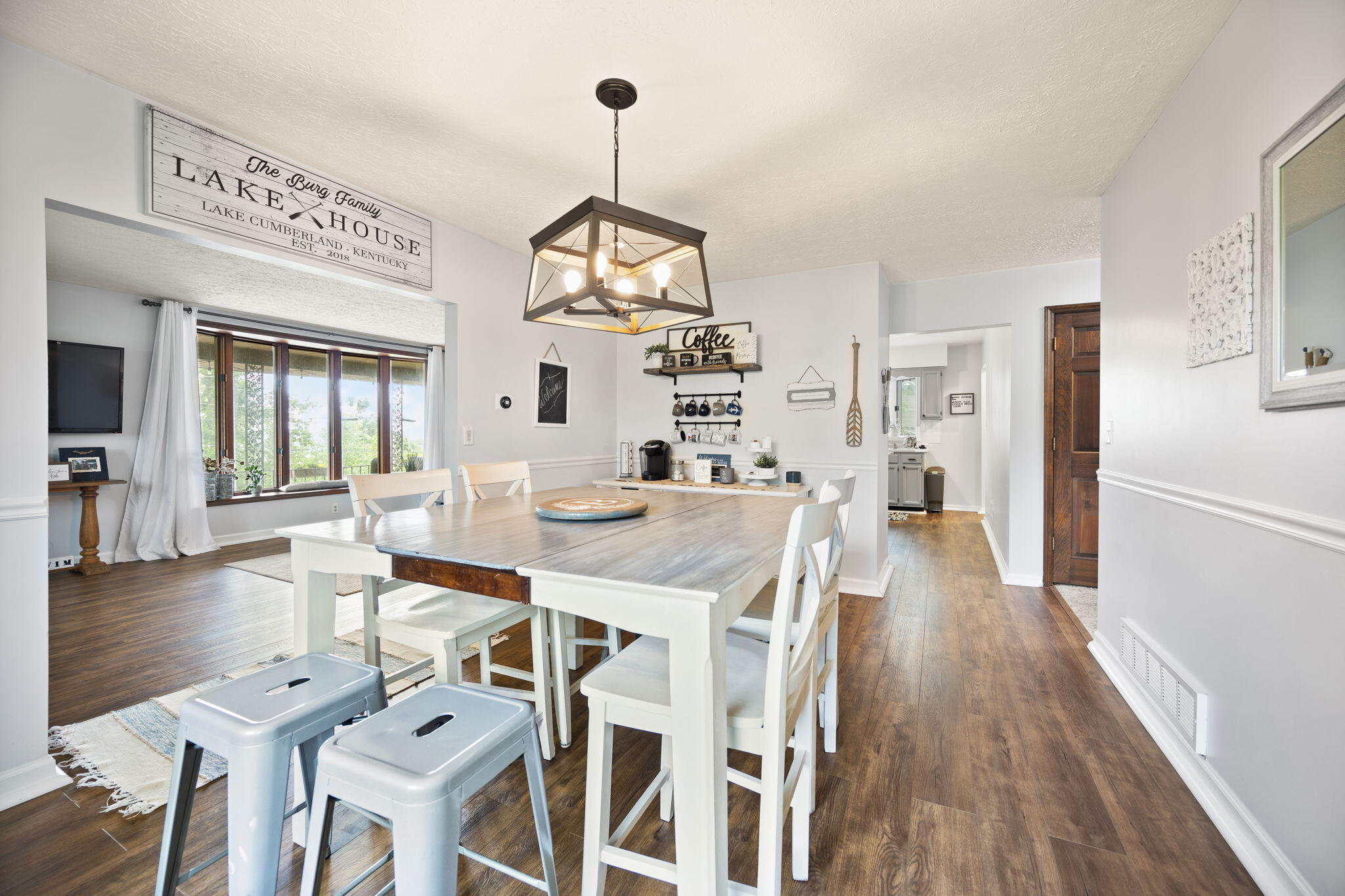 2247 Ky-2393 Property Photo 20