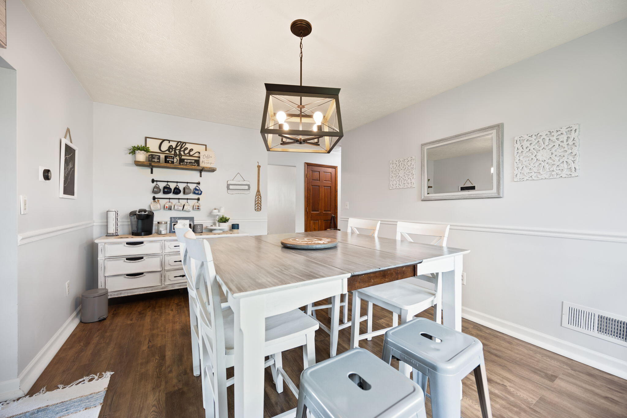 2247 Ky-2393 Property Photo 21