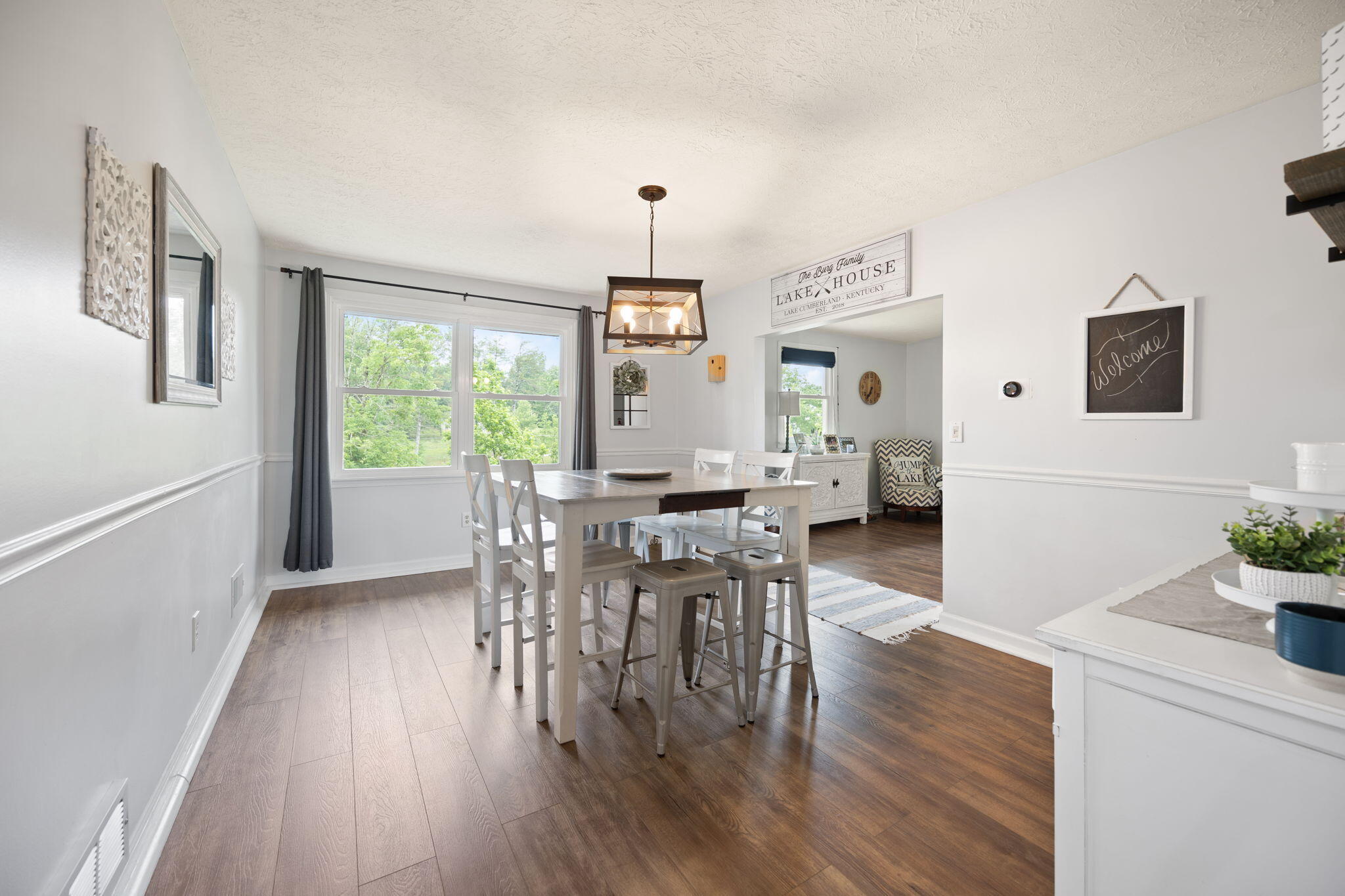 2247 Ky-2393 Property Photo 22