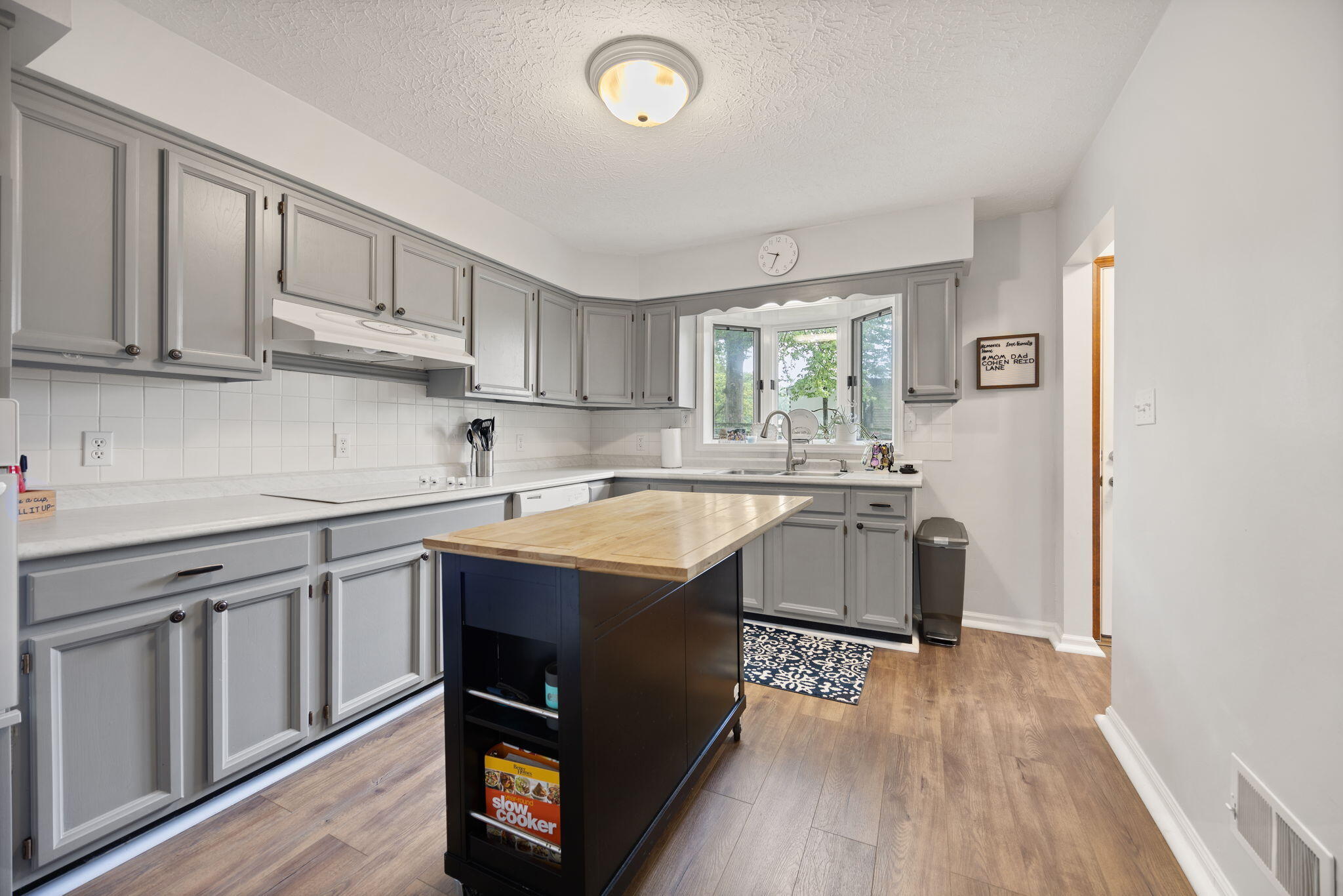 2247 Ky-2393 Property Photo 23