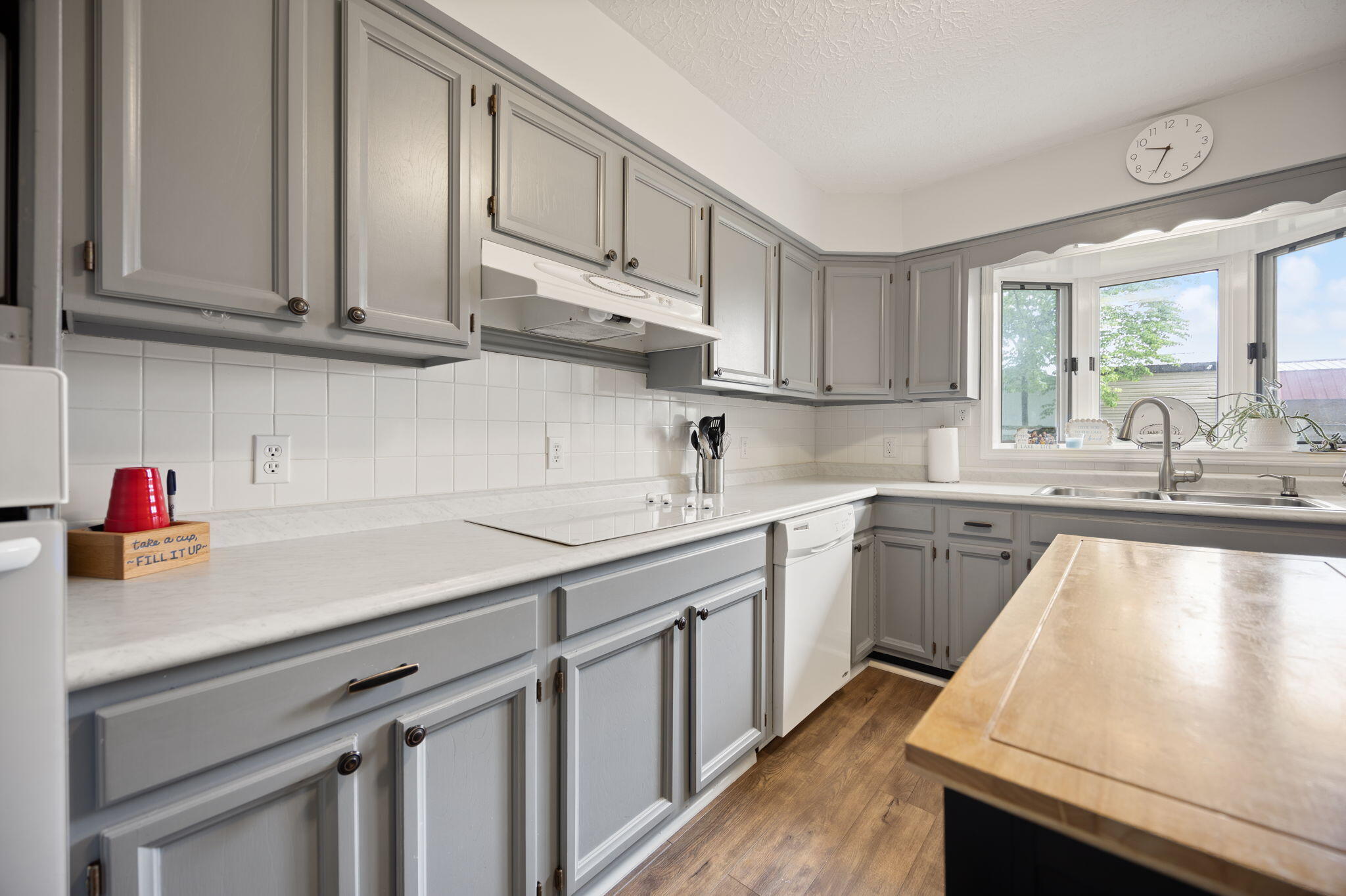 2247 Ky-2393 Property Photo 24