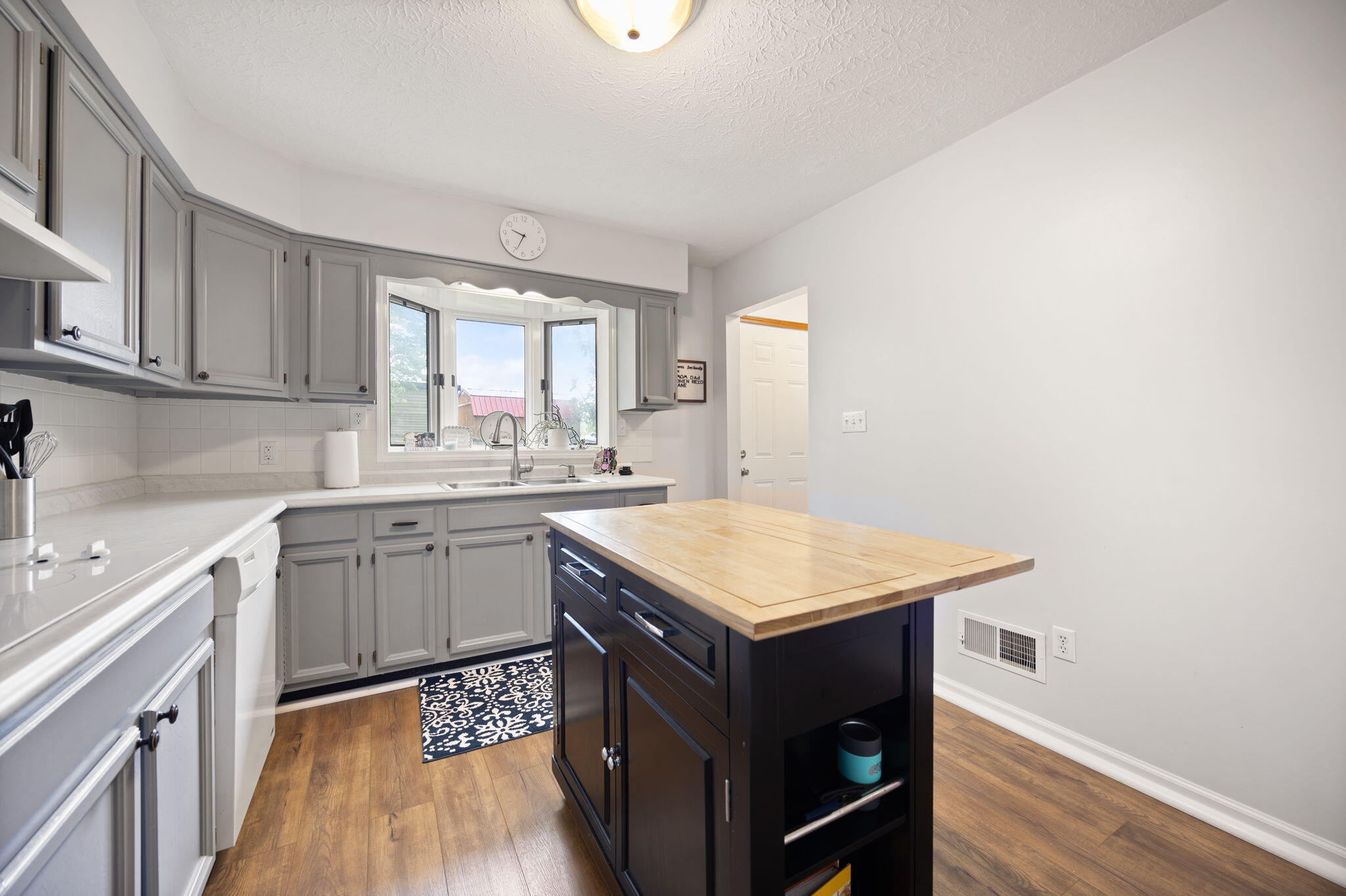 2247 Ky-2393 Property Photo 25