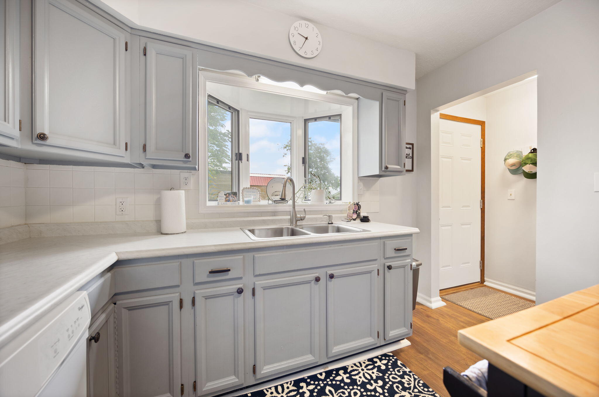 2247 Ky-2393 Property Photo 26