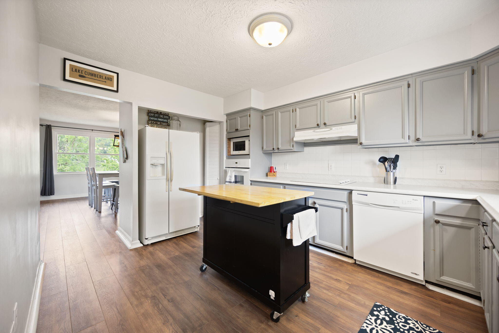 2247 Ky-2393 Property Photo 27
